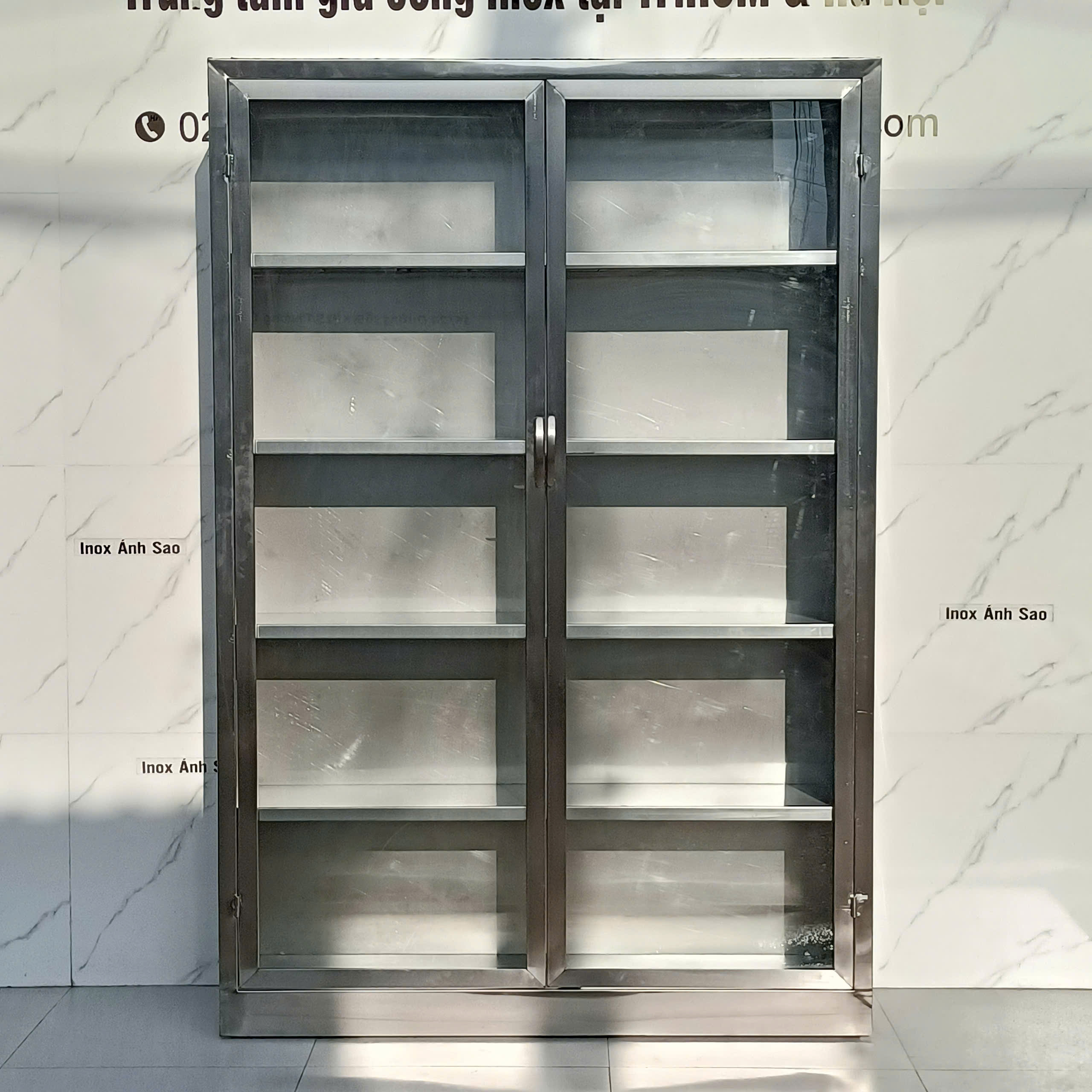tu-do-inox-5-tang-b30