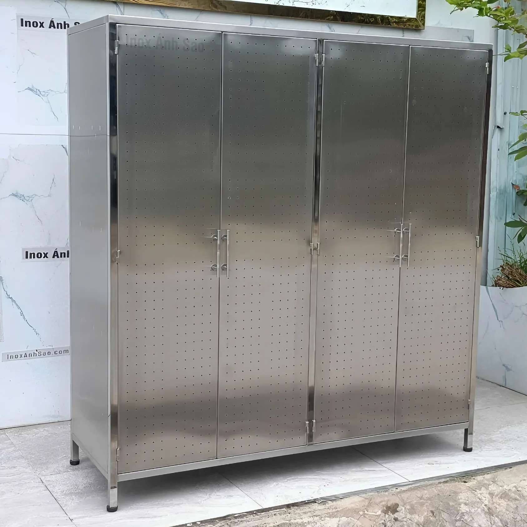 tu-dung-gia-vi-inox-304-co-4-cua-mo-b72