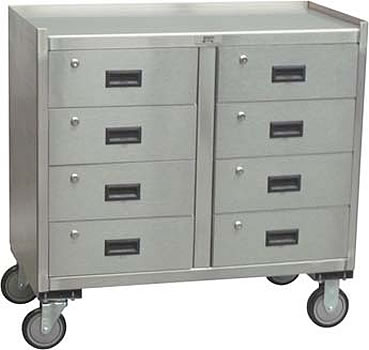 tu-inox-y22