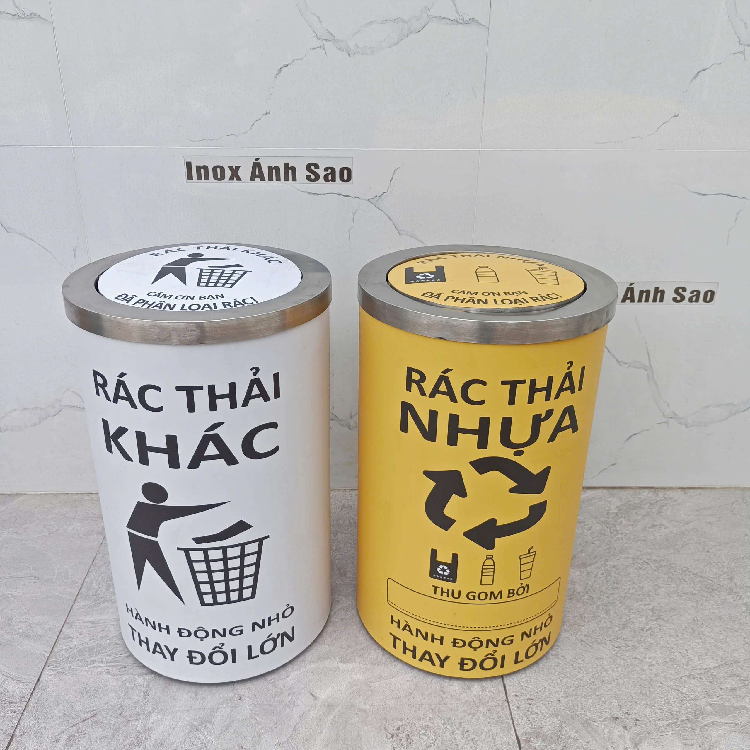 thung-rac-inox-tron-nap-lat-l47