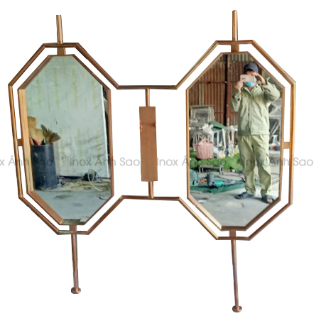 khung-guong-inox-304-ma-vang-d260722