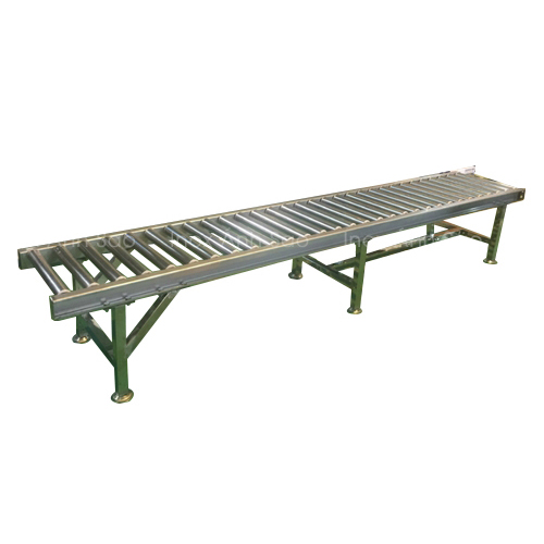 bang-tai-con-lan-inox-304-b01