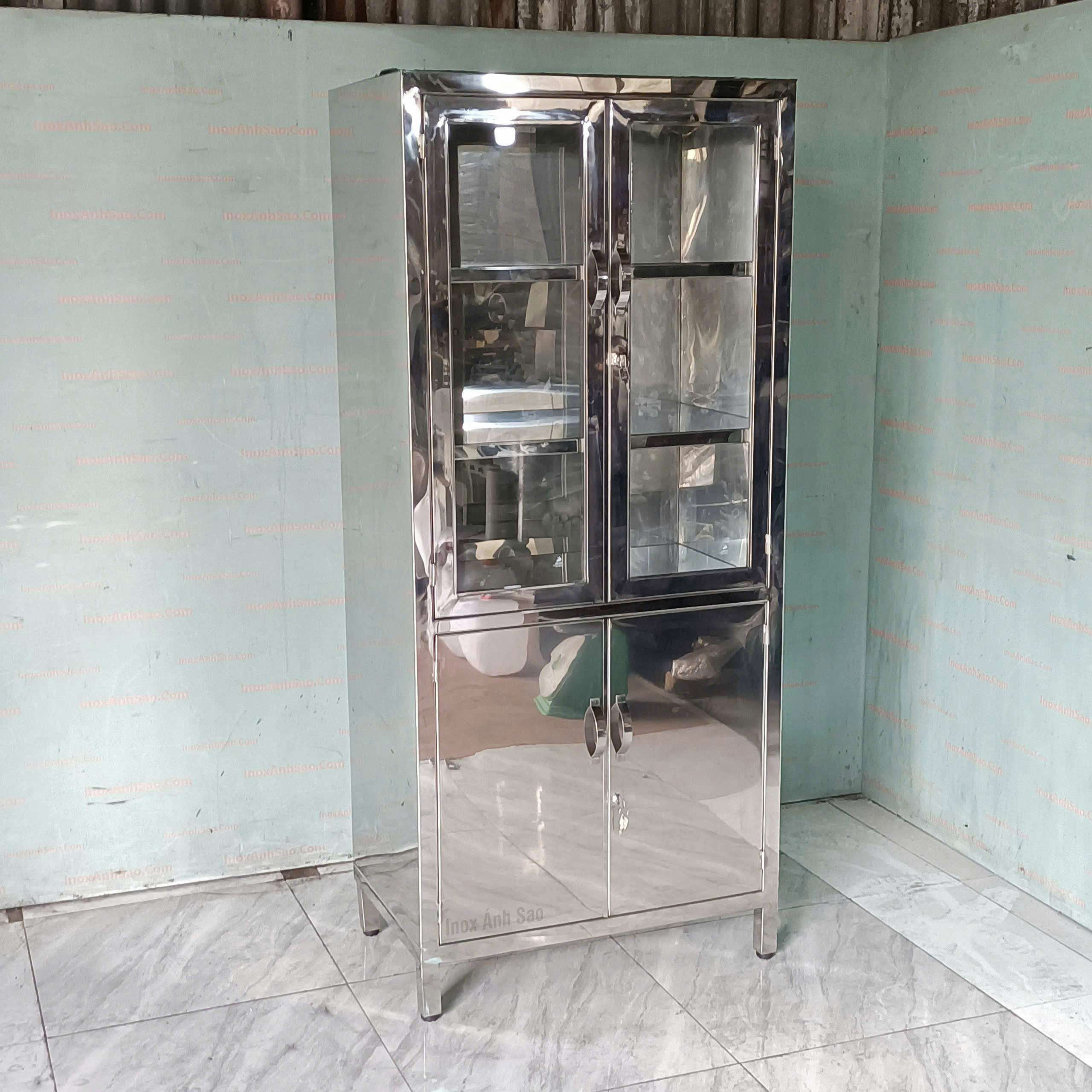 tu-inox-304-y-te-y41