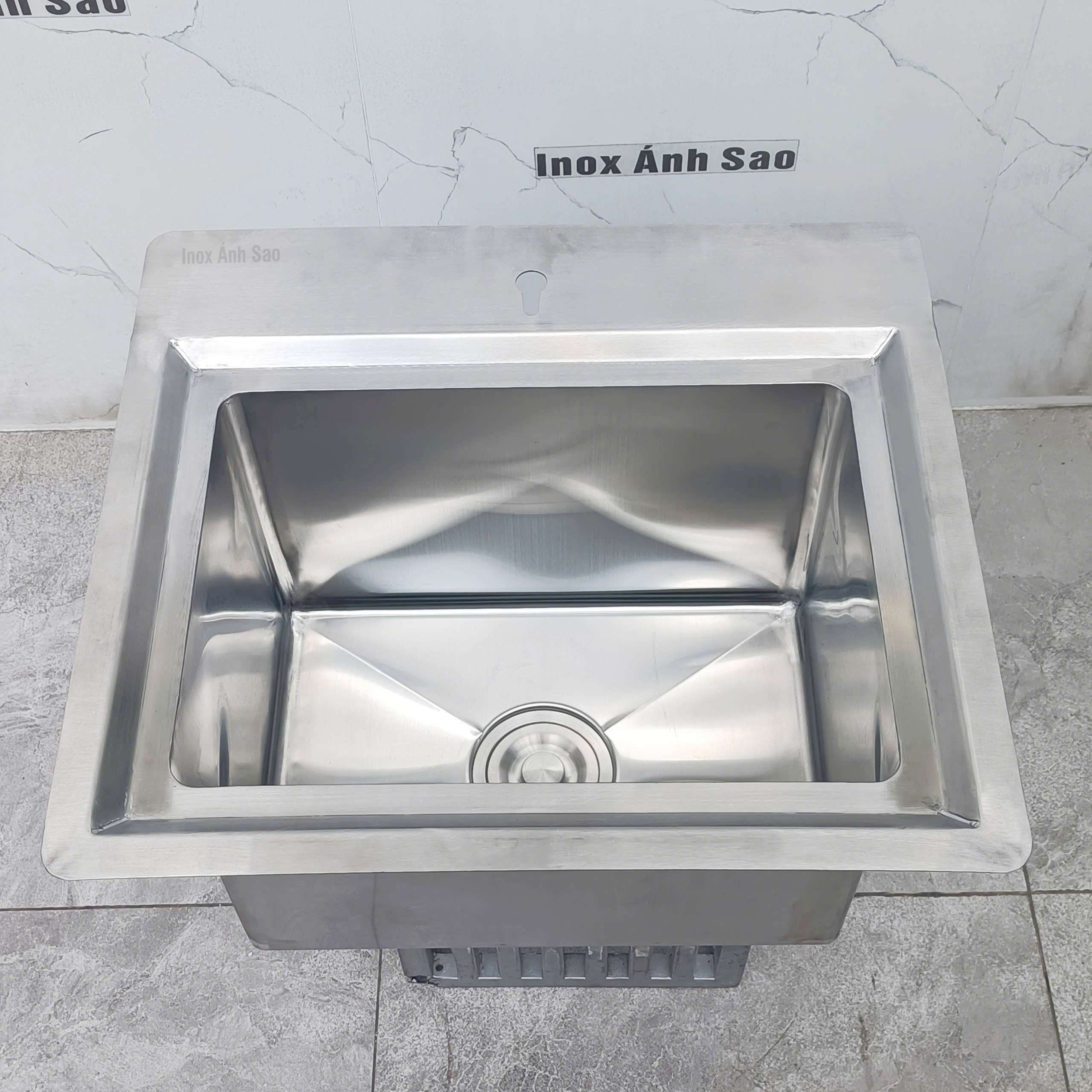 bon-rua-am-mat-da-inox-c12