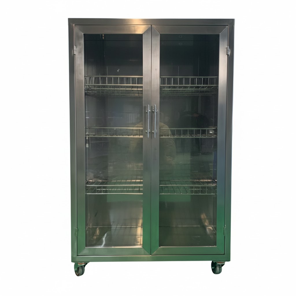 tu-chen-inox-b61a