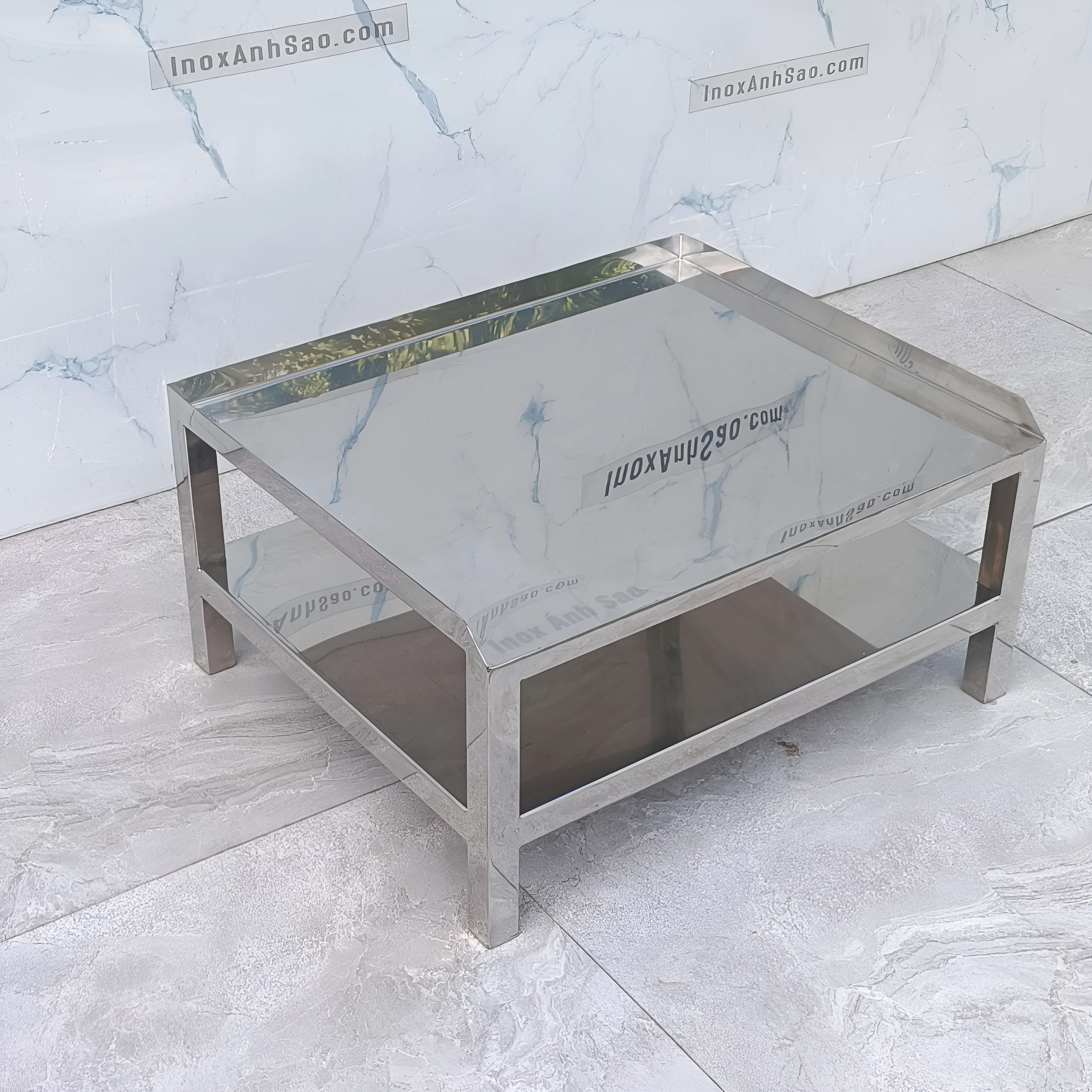 ban-can-inox-bong-n58