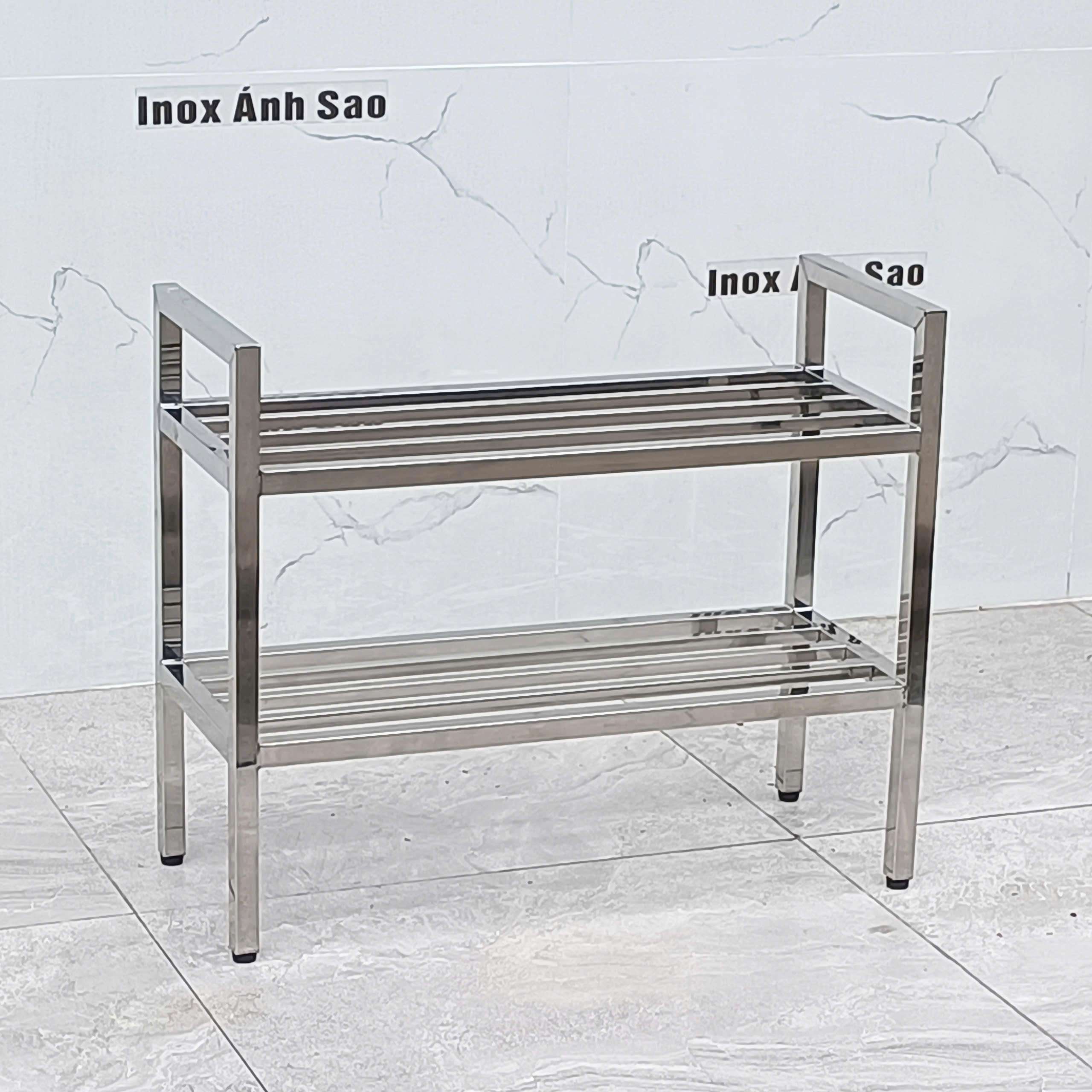 ke-dep-inox-2-tang-g02