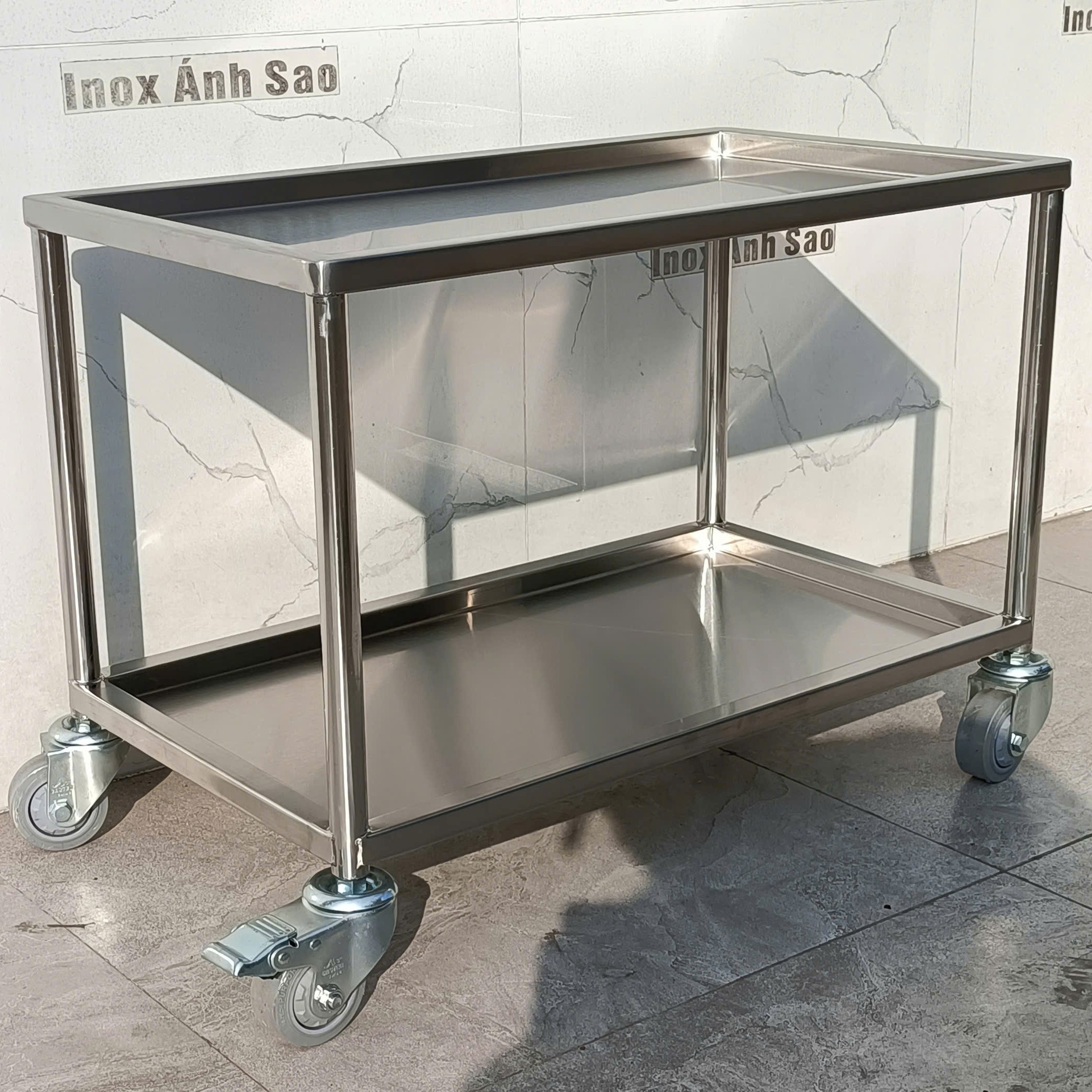 xe-day-inox-2-tang-n02