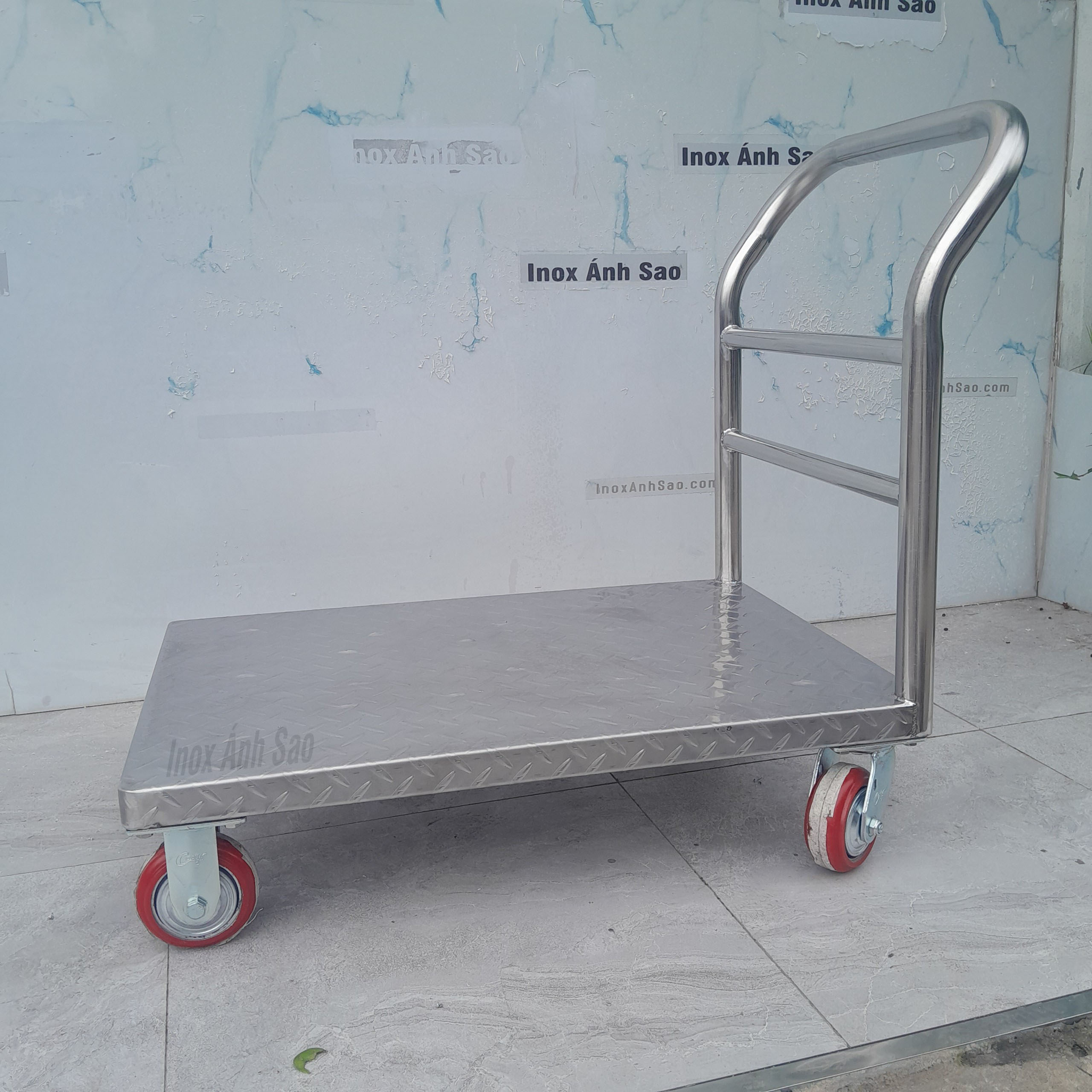 xe-day-inox-1-tang-m10