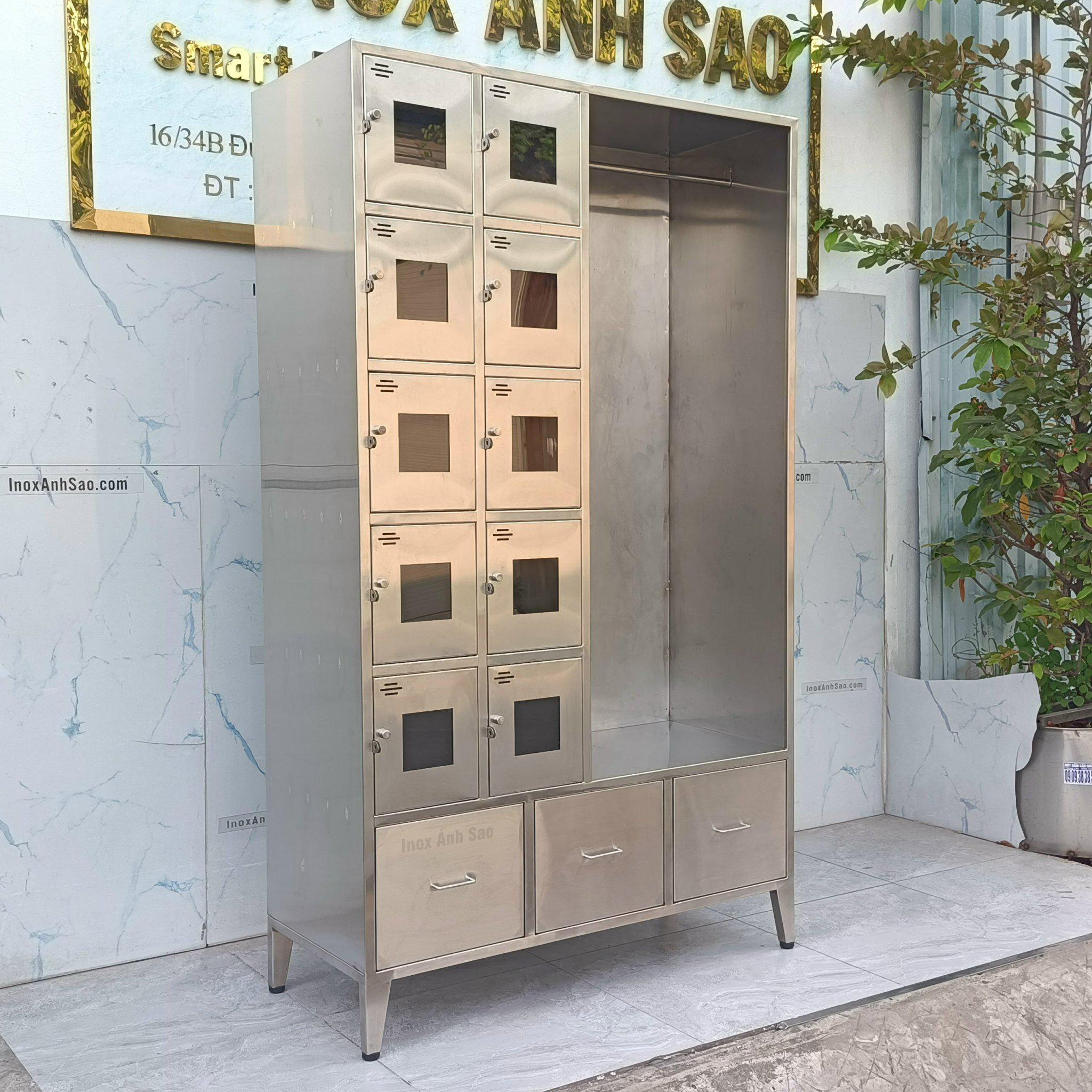 tu-ao-blou-inox-304-trang-xuoc-y52