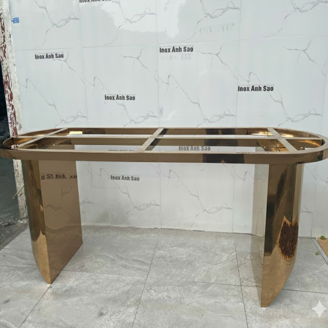 chan-ban-an-inox-ma-vang-hong-bong-a43