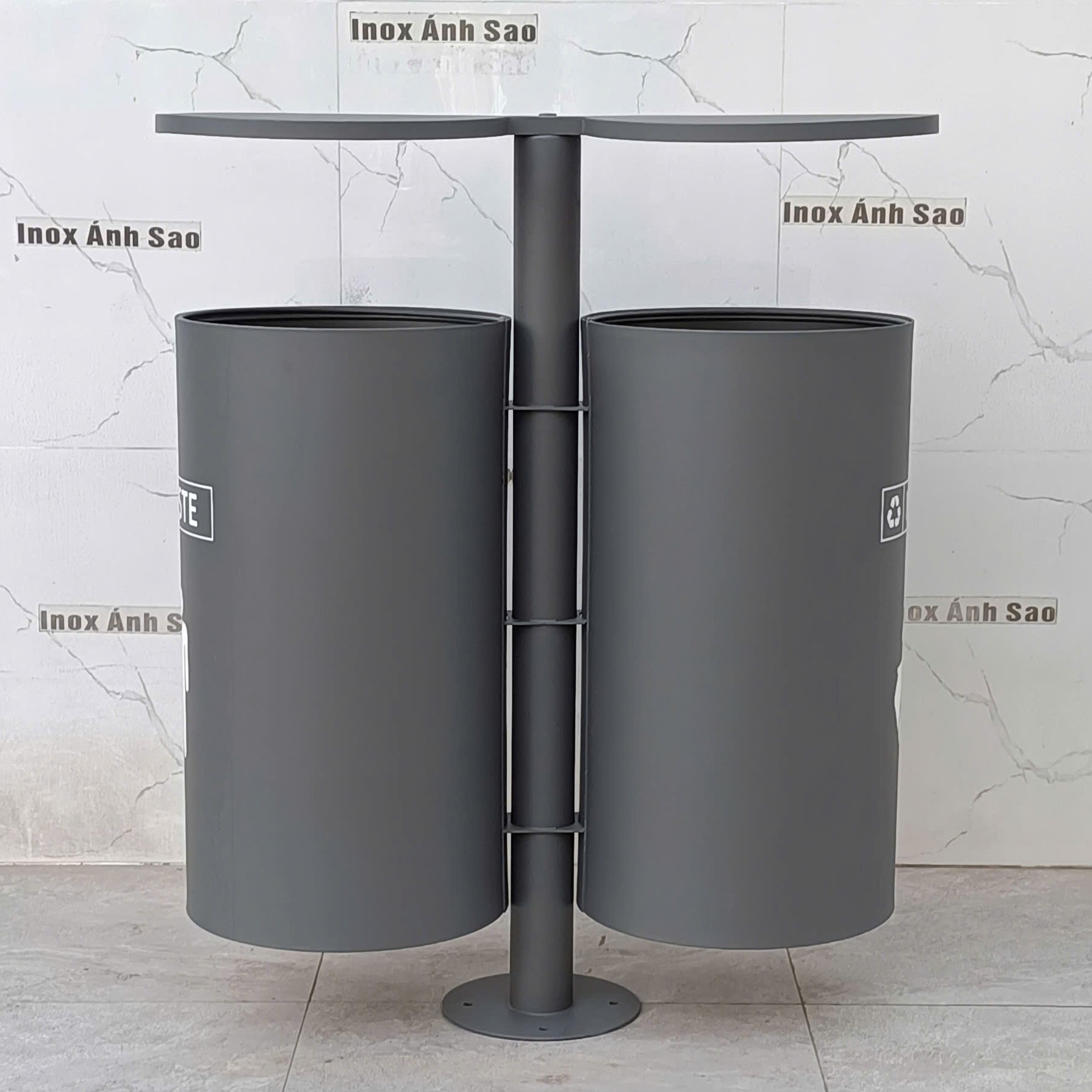 thung-rac-inox-phan-loai-2-ngan-ngoai-troi-son-tinh-dien-p75