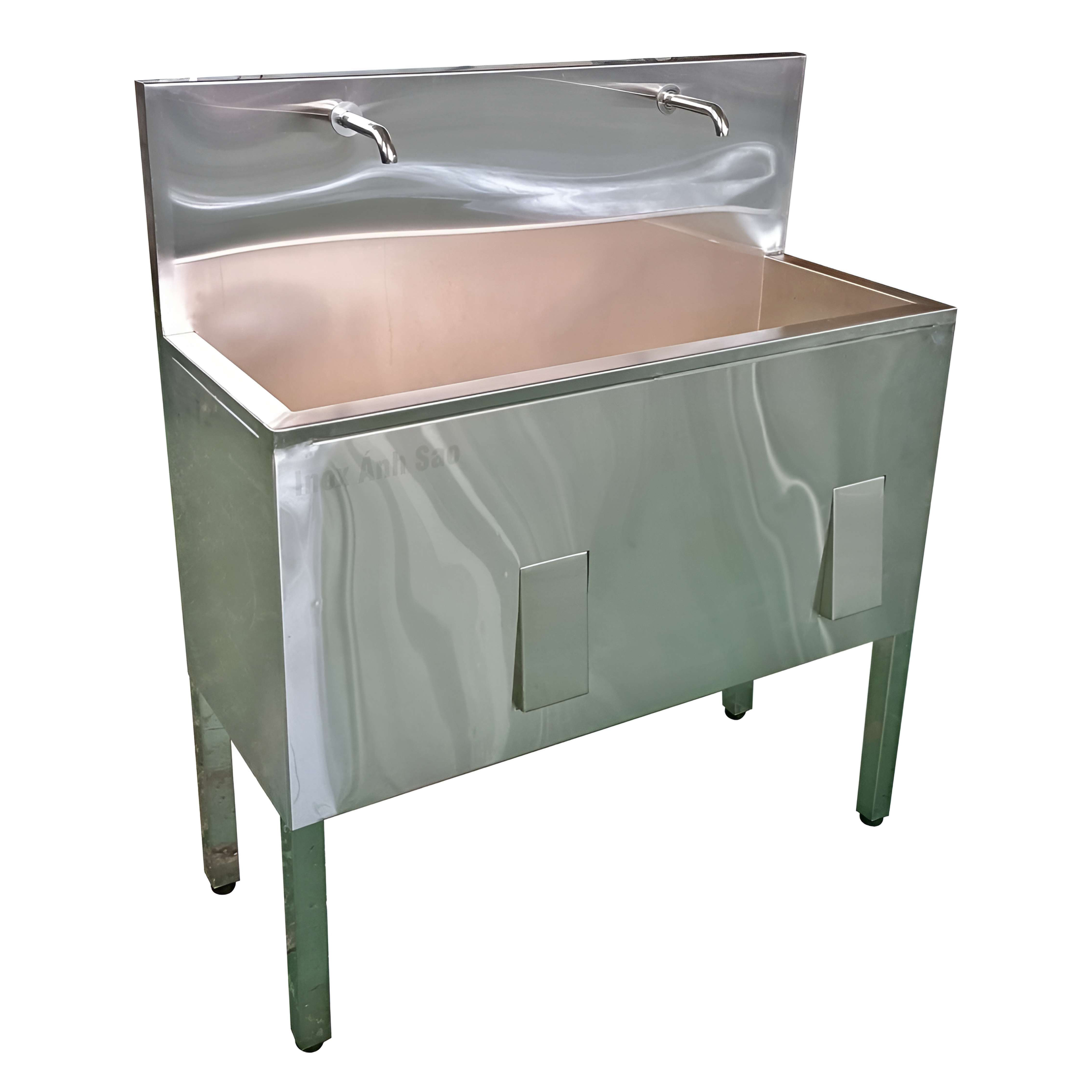 bon-rua-inox-nhan-goi-2-voi-g13