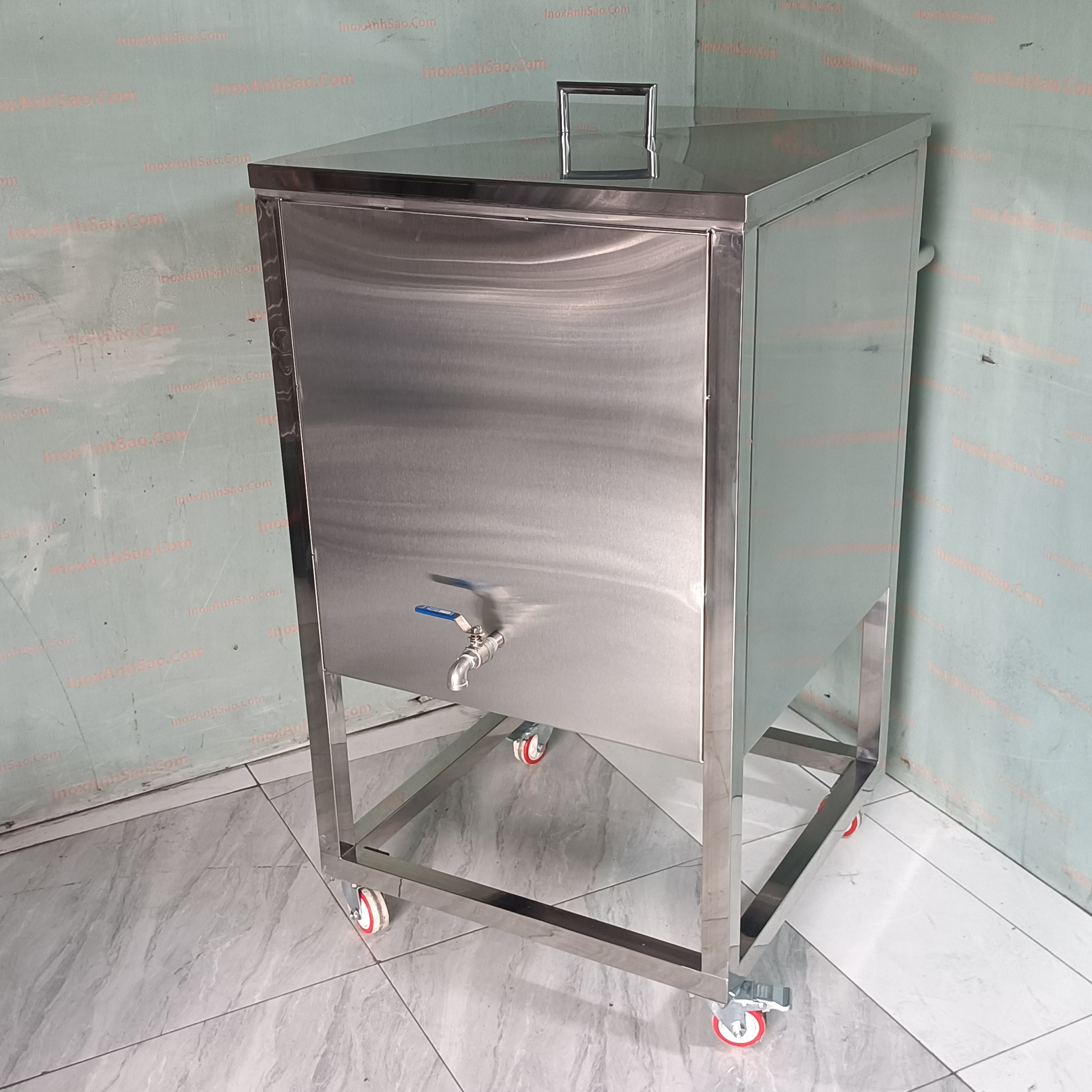 xe-day-dau-inox-t27