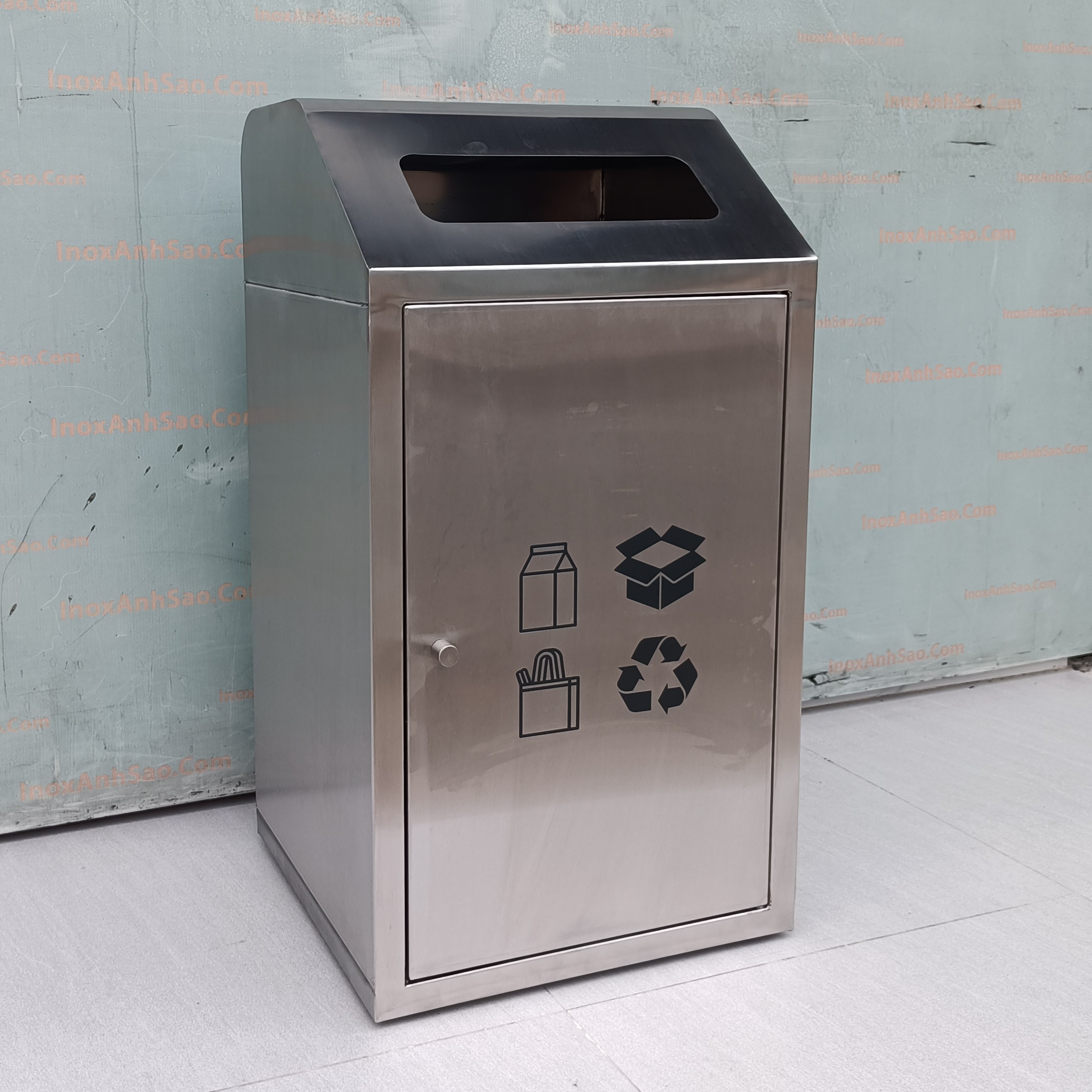 thung-rac-inox-phan-loai-1-ngan-p02