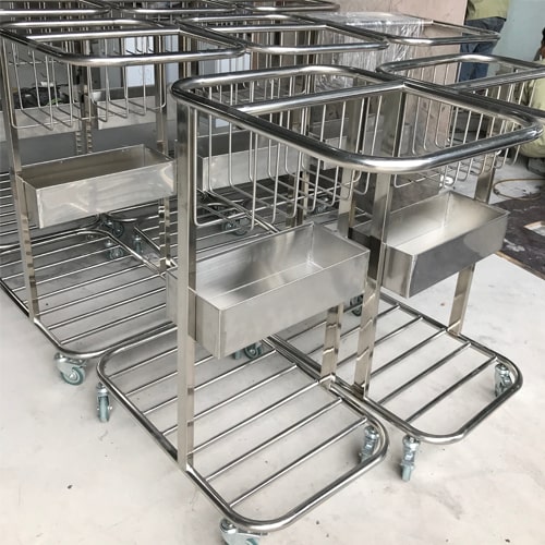 xe-day-inox-2160