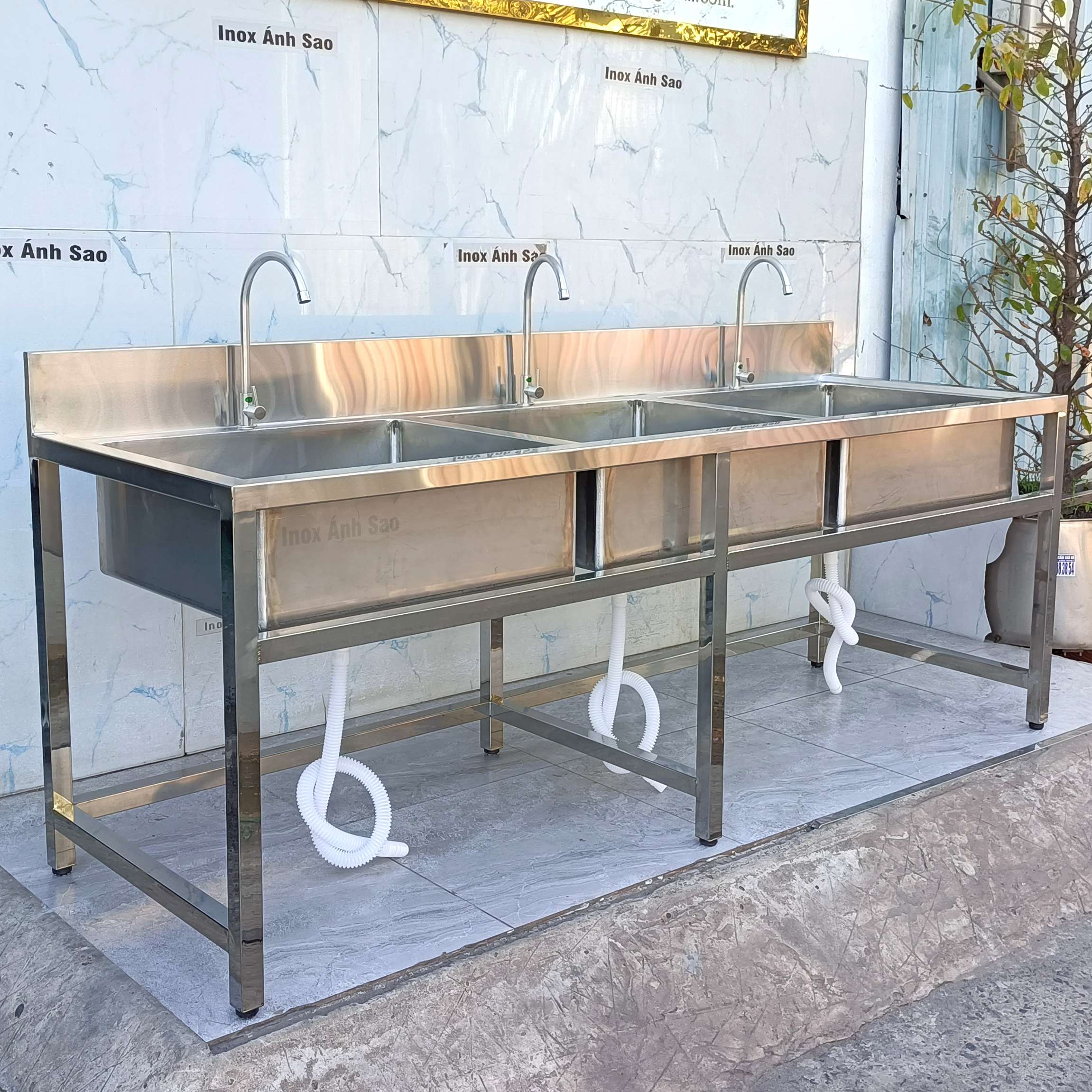 bon-rua-3-hoc-chau-inox-c92