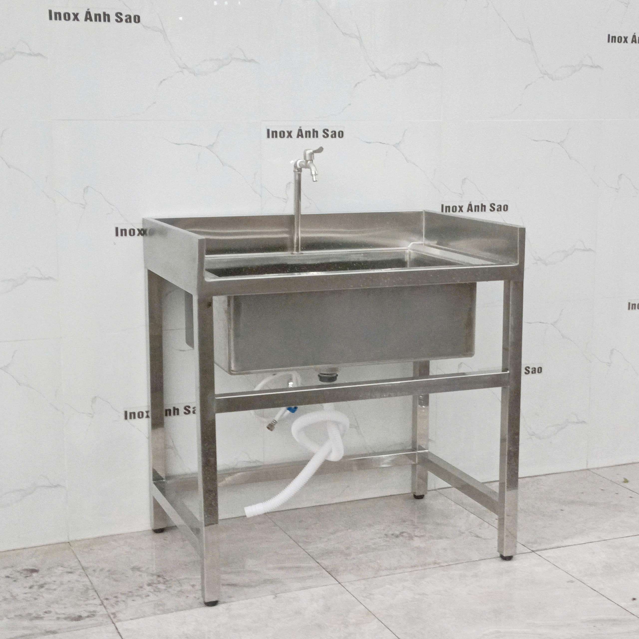 bon-rua-inox-304-c29