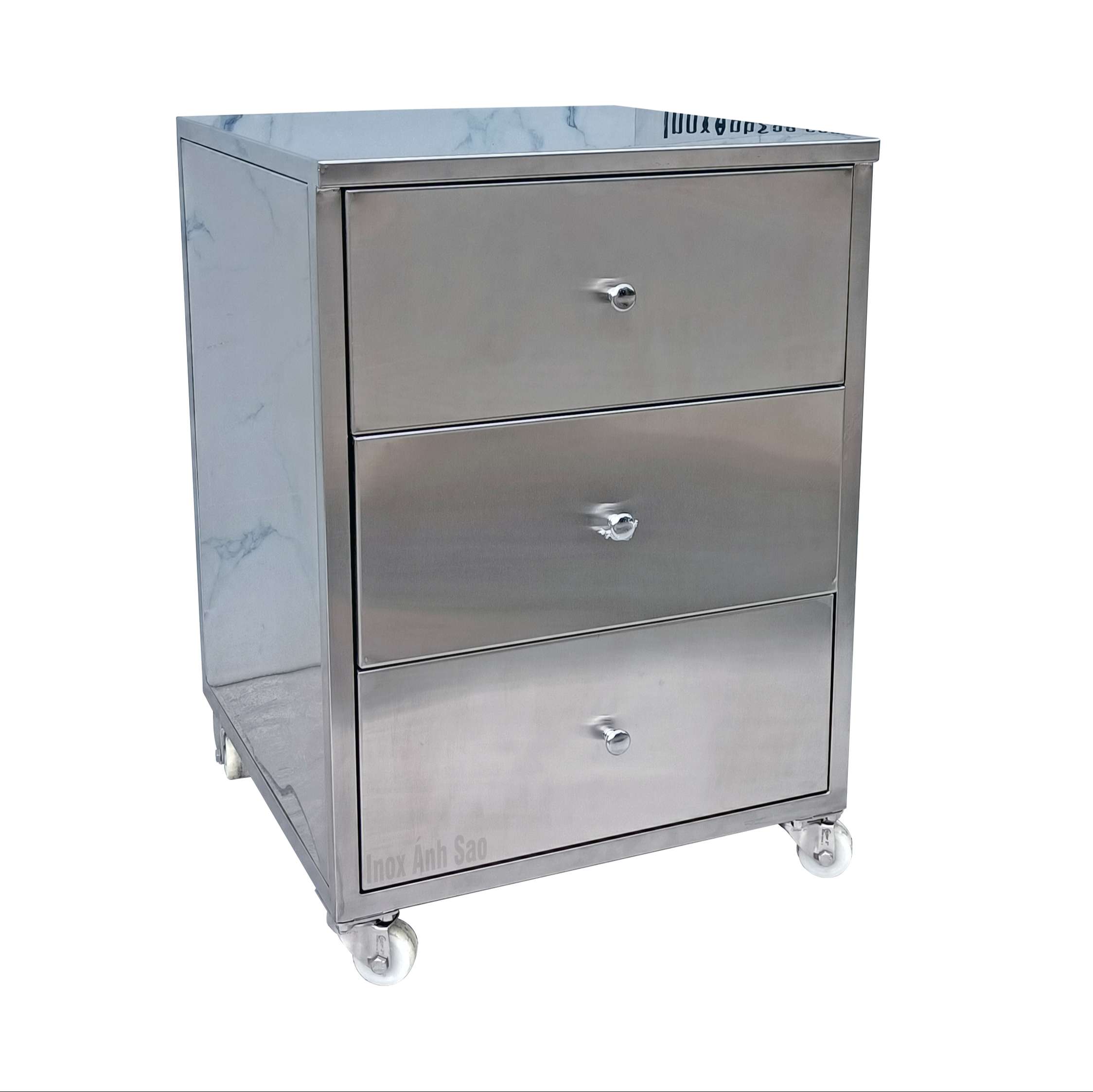 tu-hoc-keo-di-dong-inox-304-y10