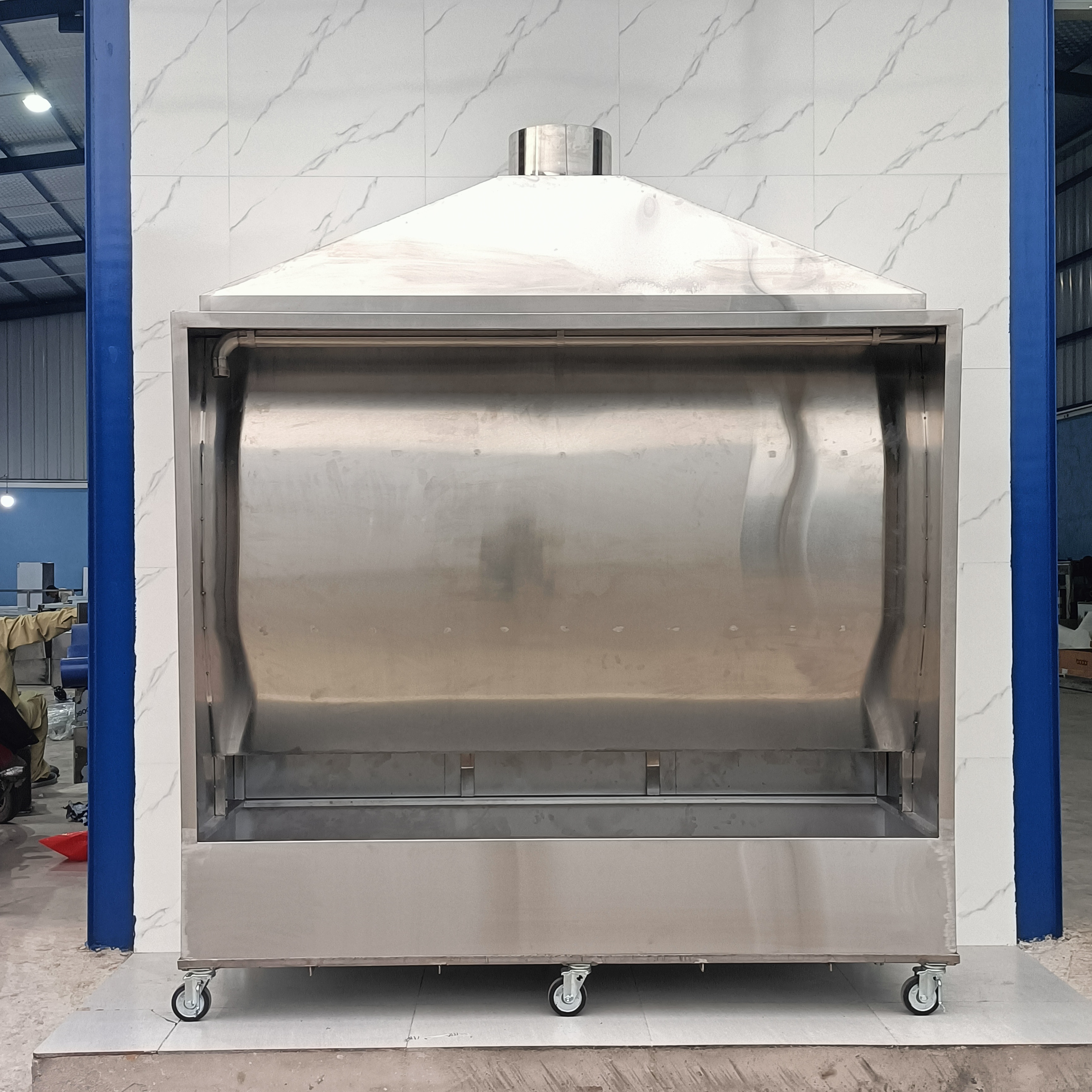 tu-loc-bui-son-inox-d72