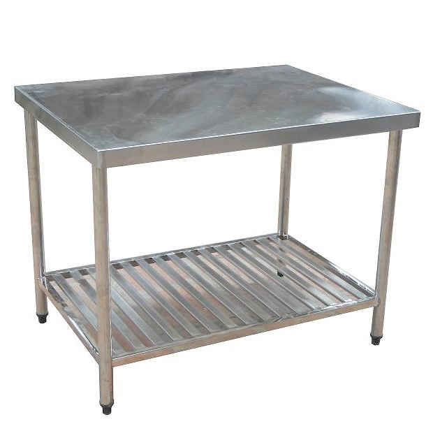 ke-inox-275