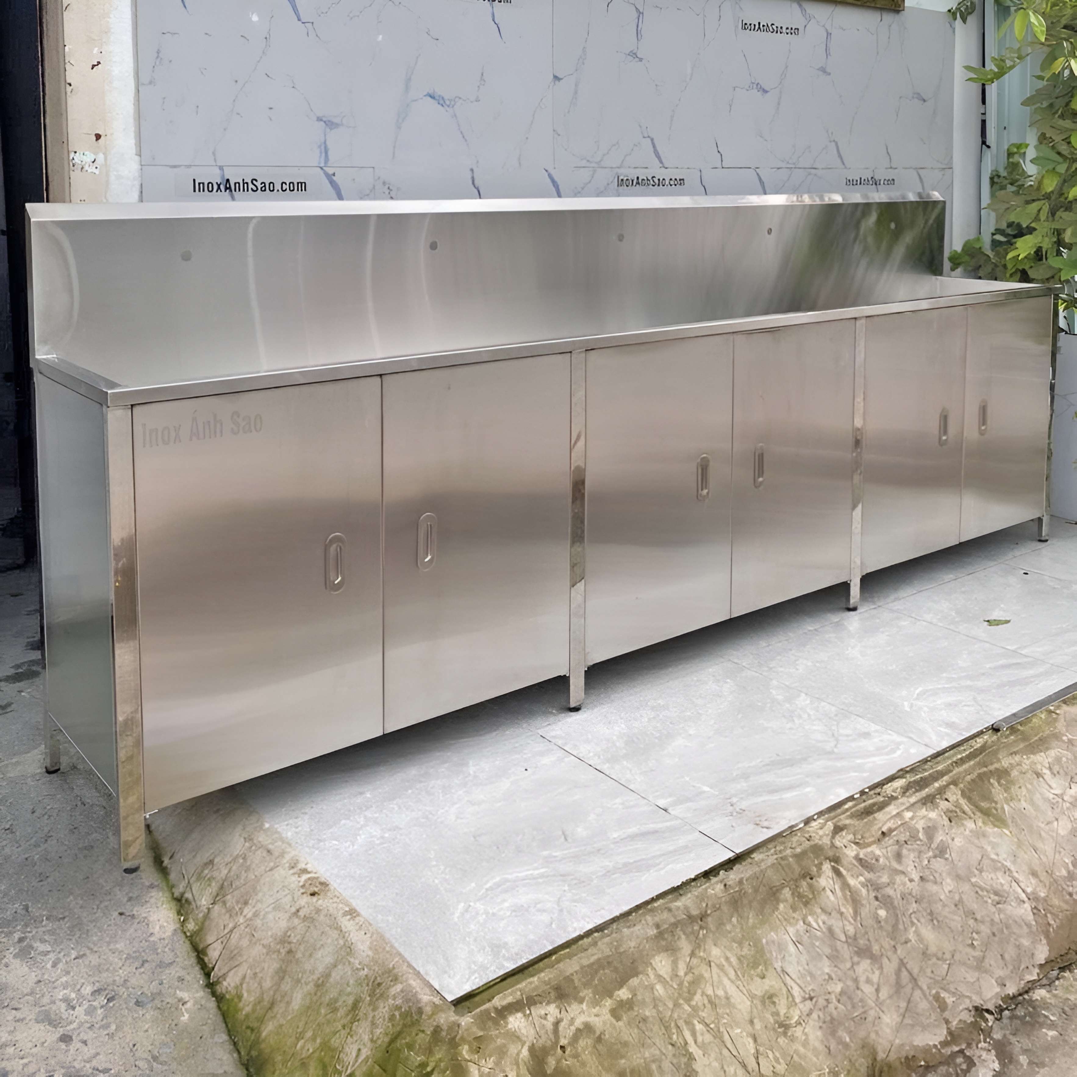 bon-rua-inox-5-voi-b37