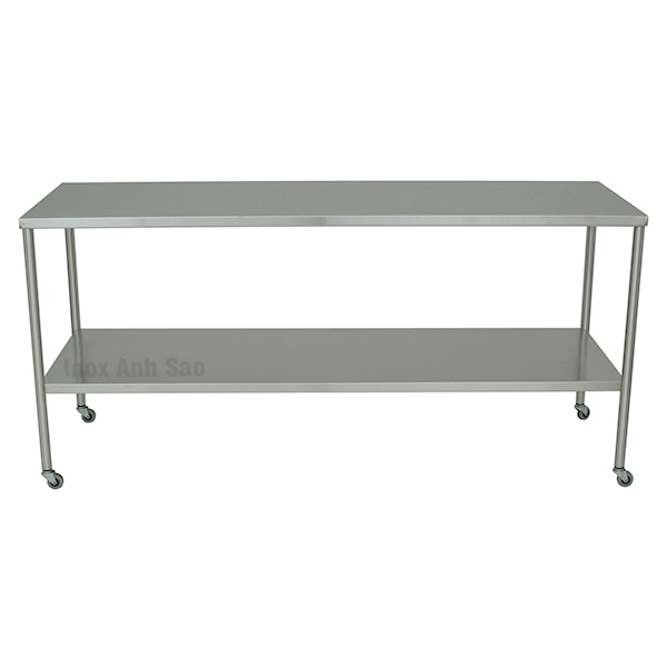 ke-inox-204