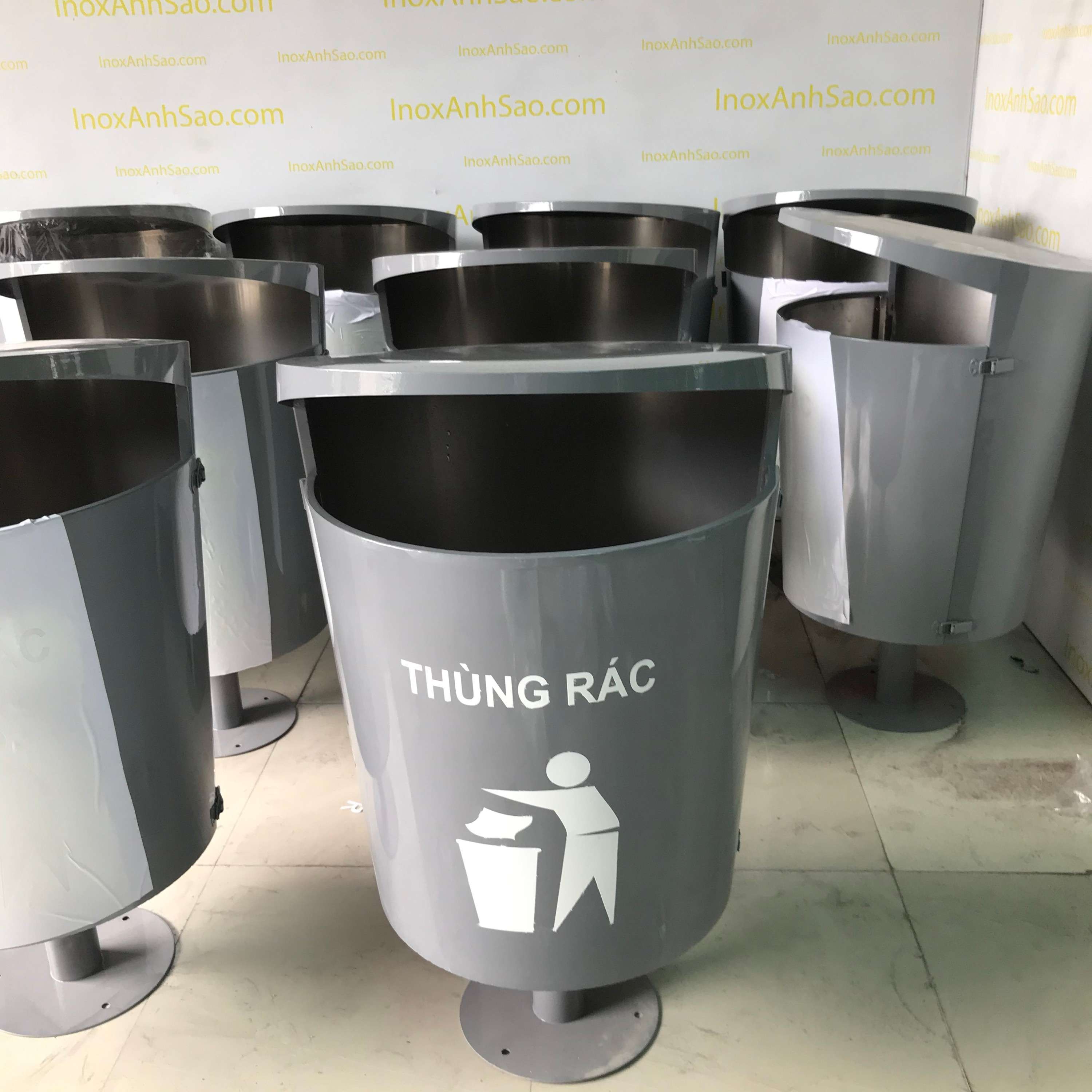 thung-rac-inox-ngoai-troi-h41