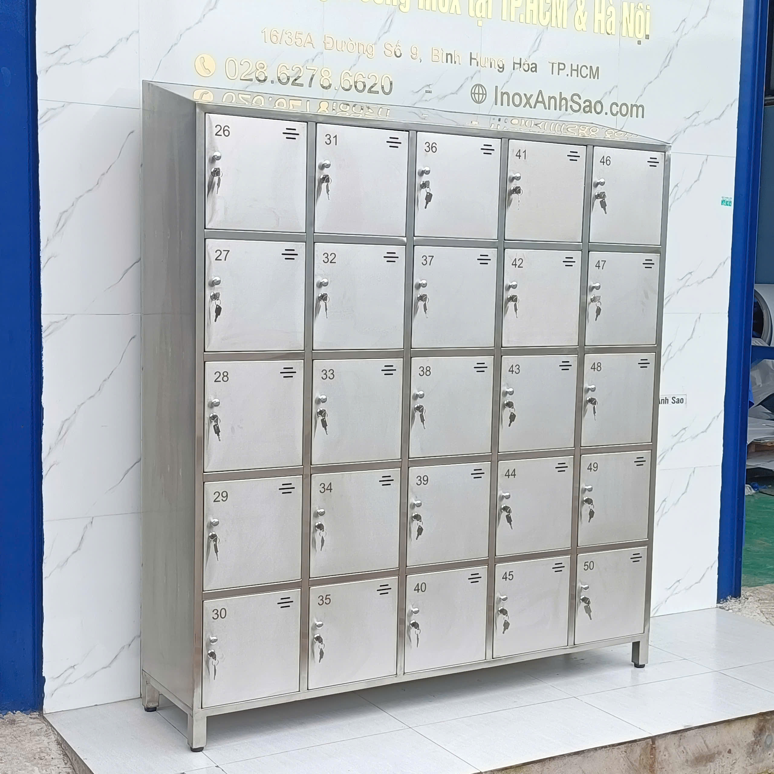 tu-locker-inox-25-hoc-l32