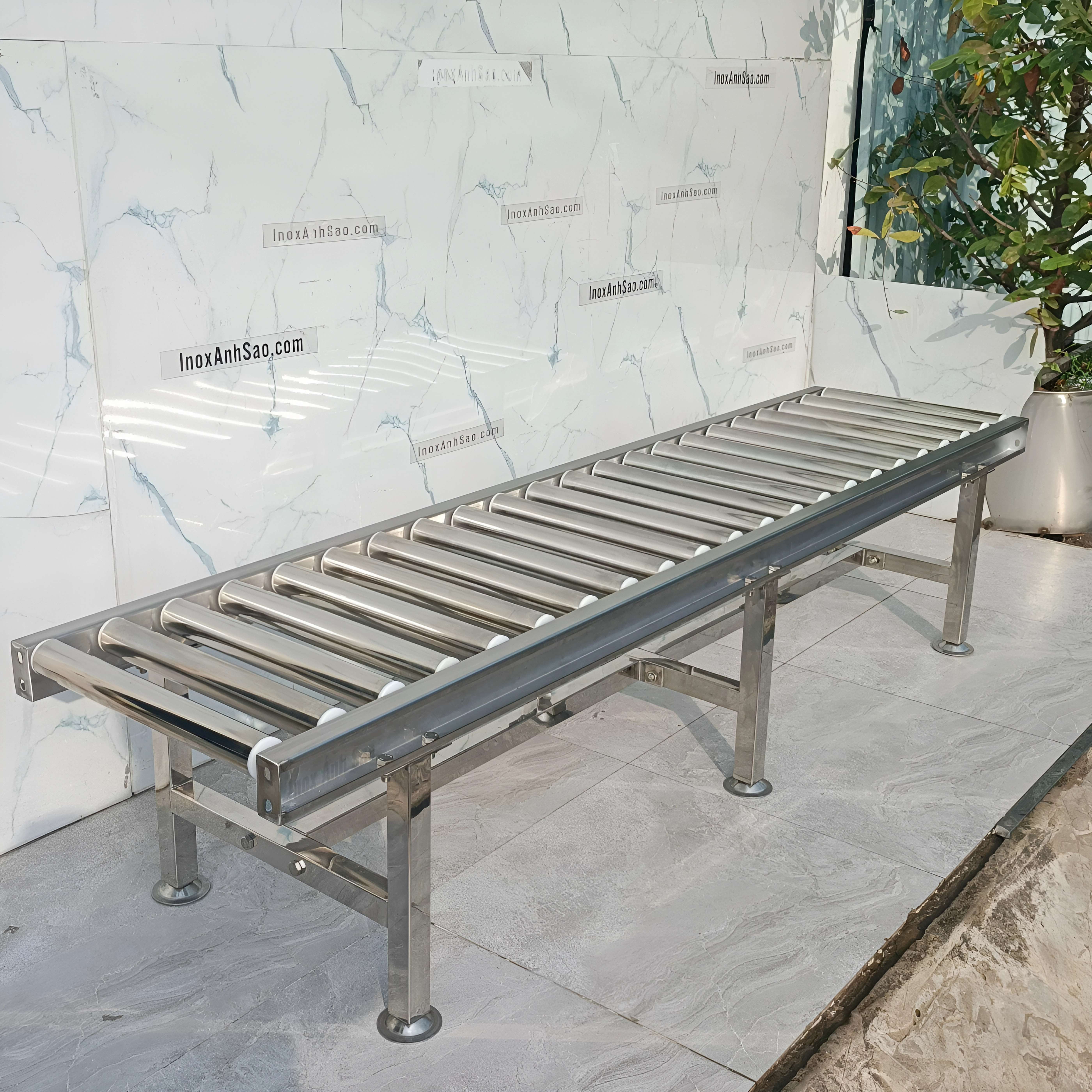 bang-tai-con-lan-inox-304-b02