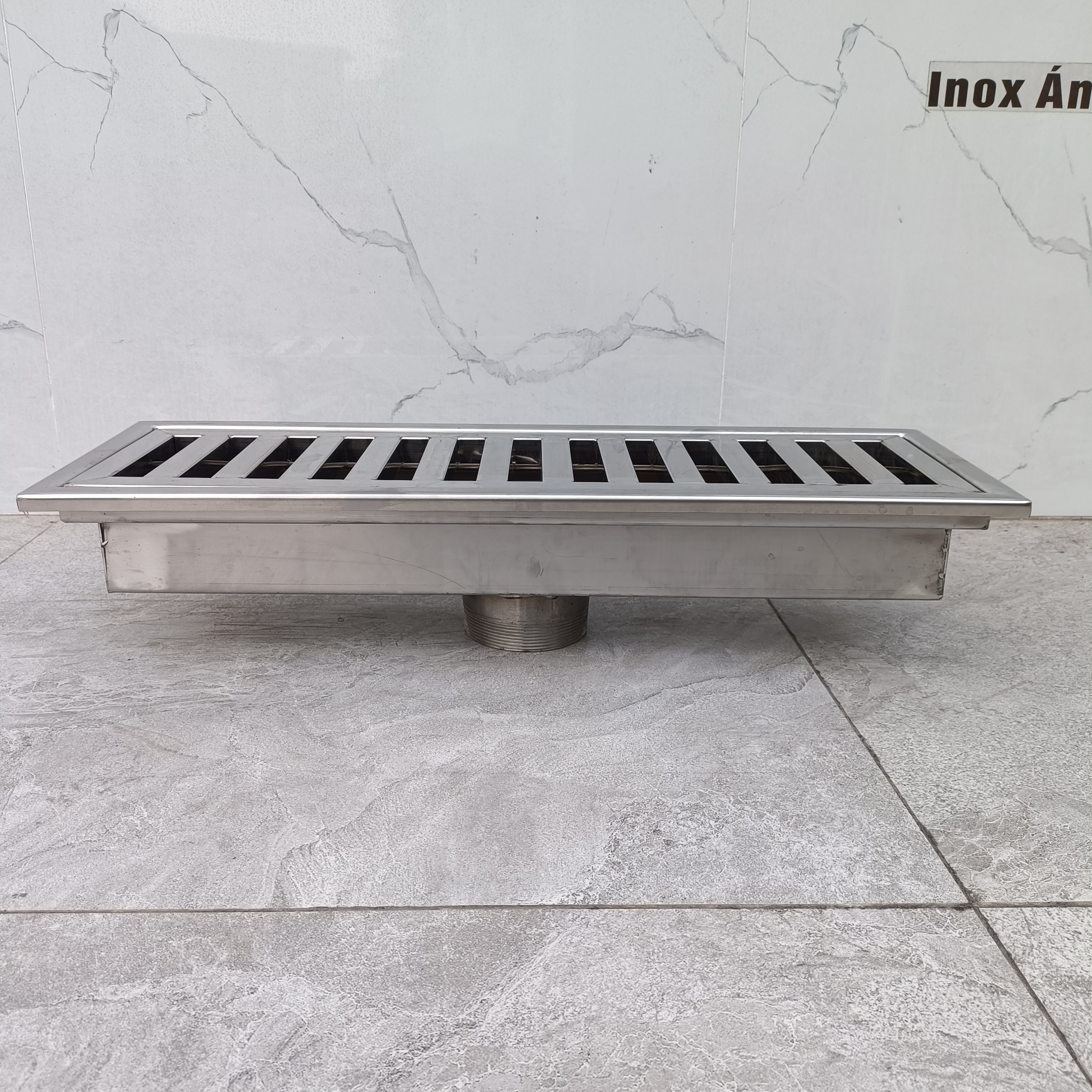 muong-inox