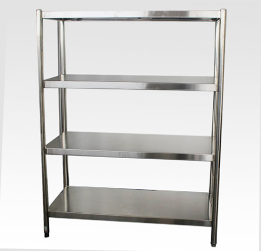 ke-inox-286