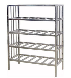 ke-inox-4-tang-290