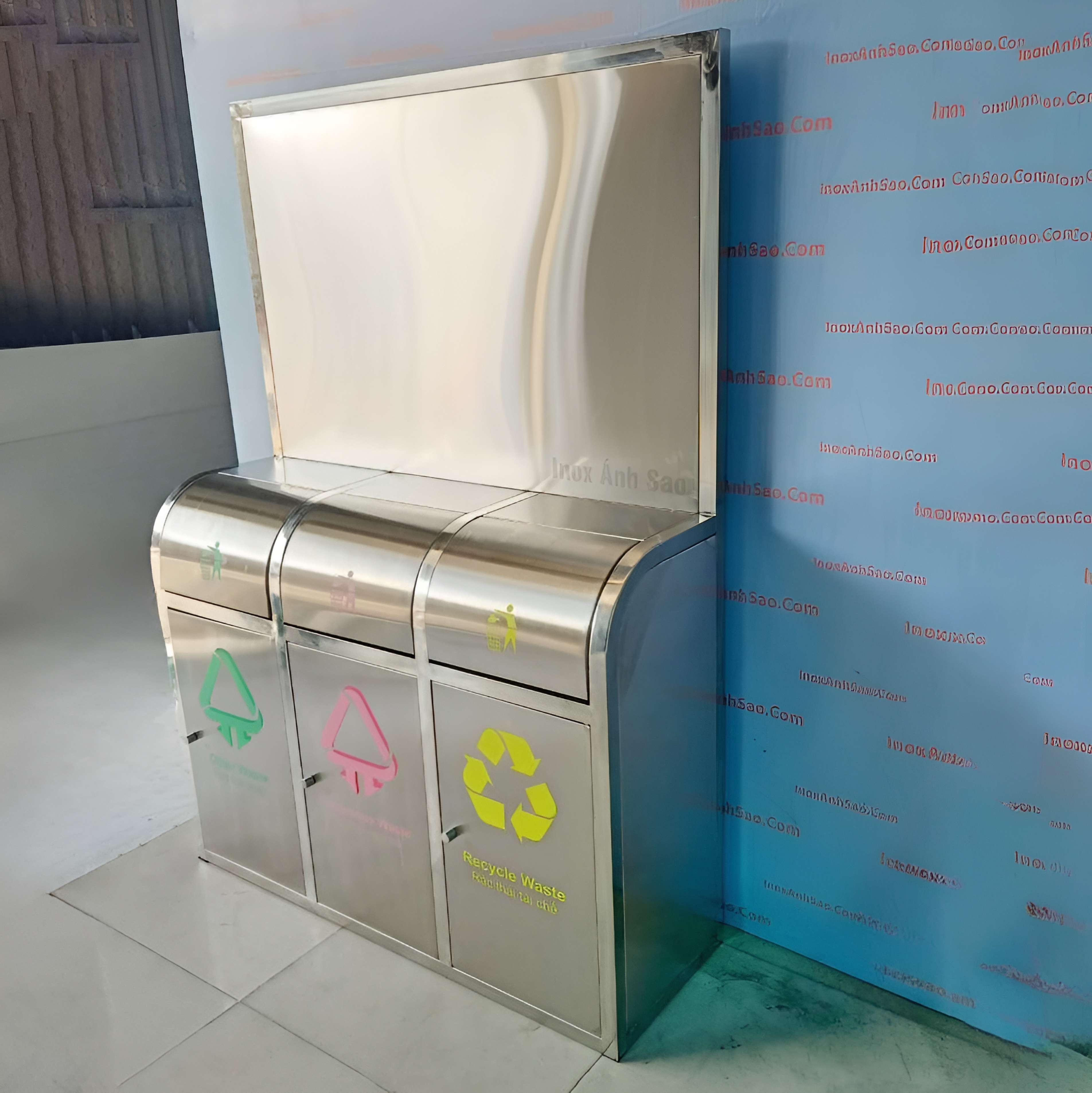 thung-rac-inox-phan-loai-3-ngan-nap-lat-cong-p43