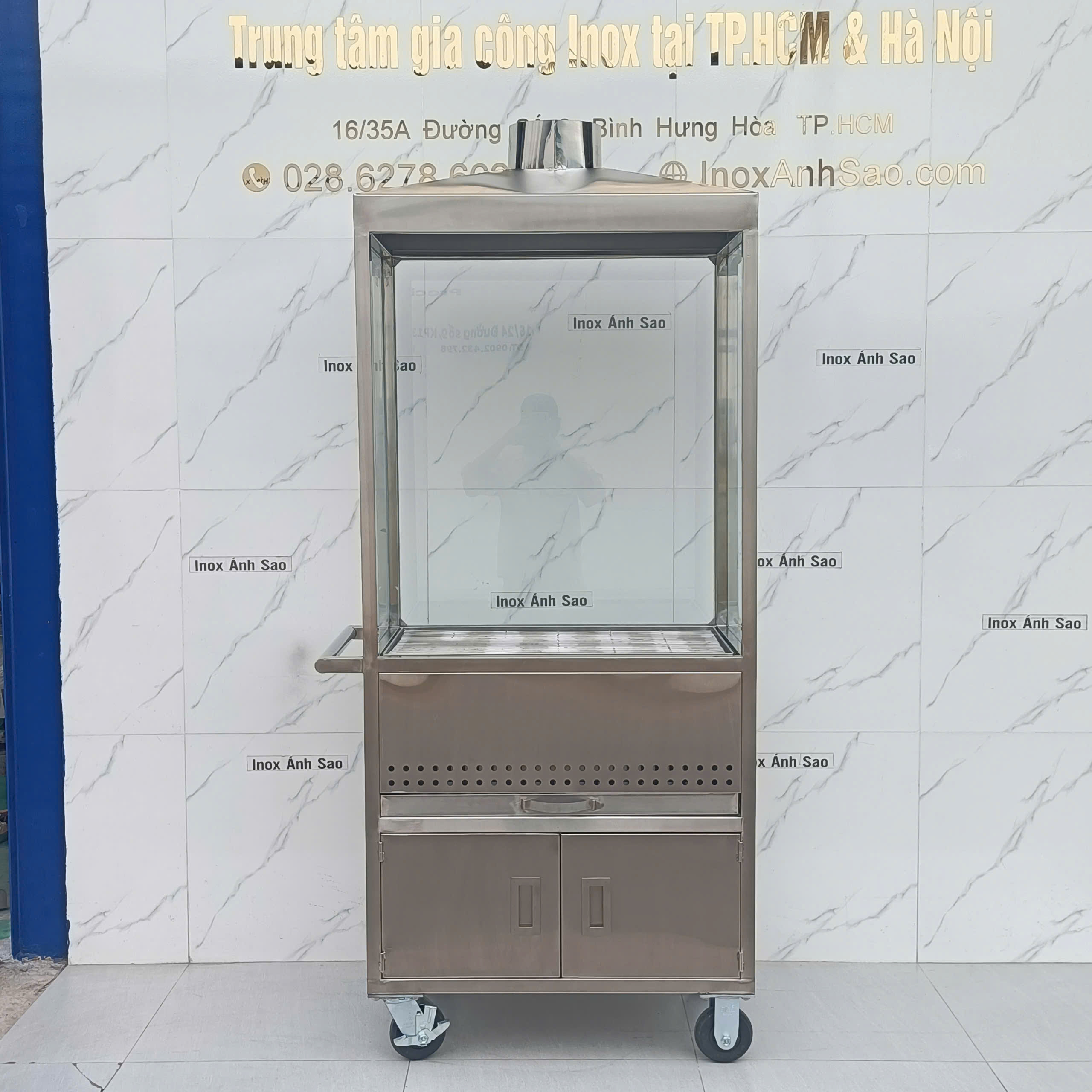 xe-day-lo-nuong-t29