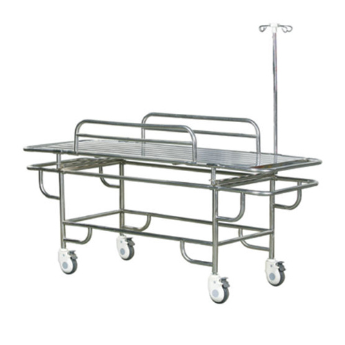 giuong-inox-2106