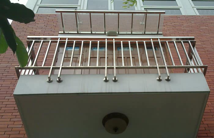 lancan-inox-365