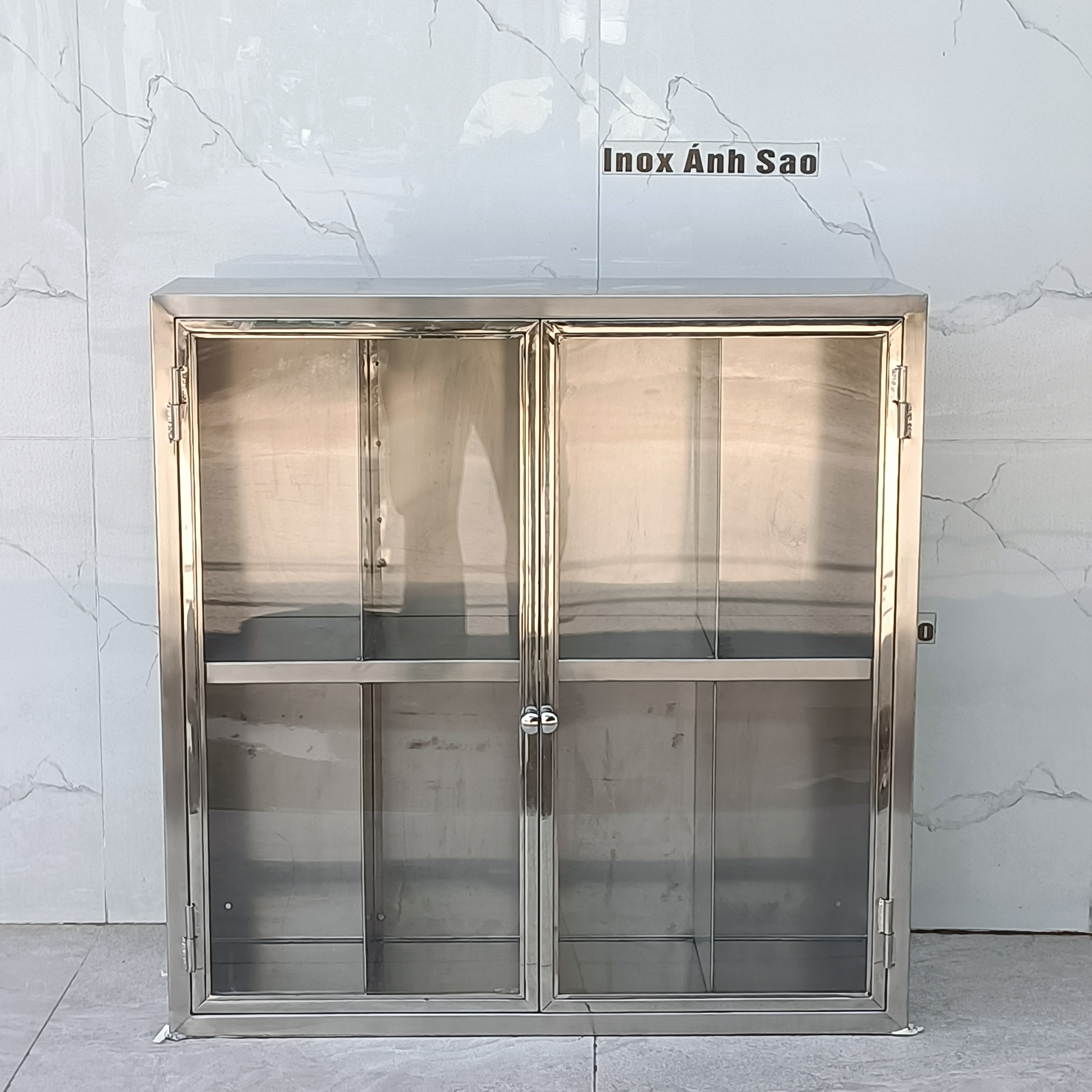 tu-inox-2-tang-treo-tuong-b64