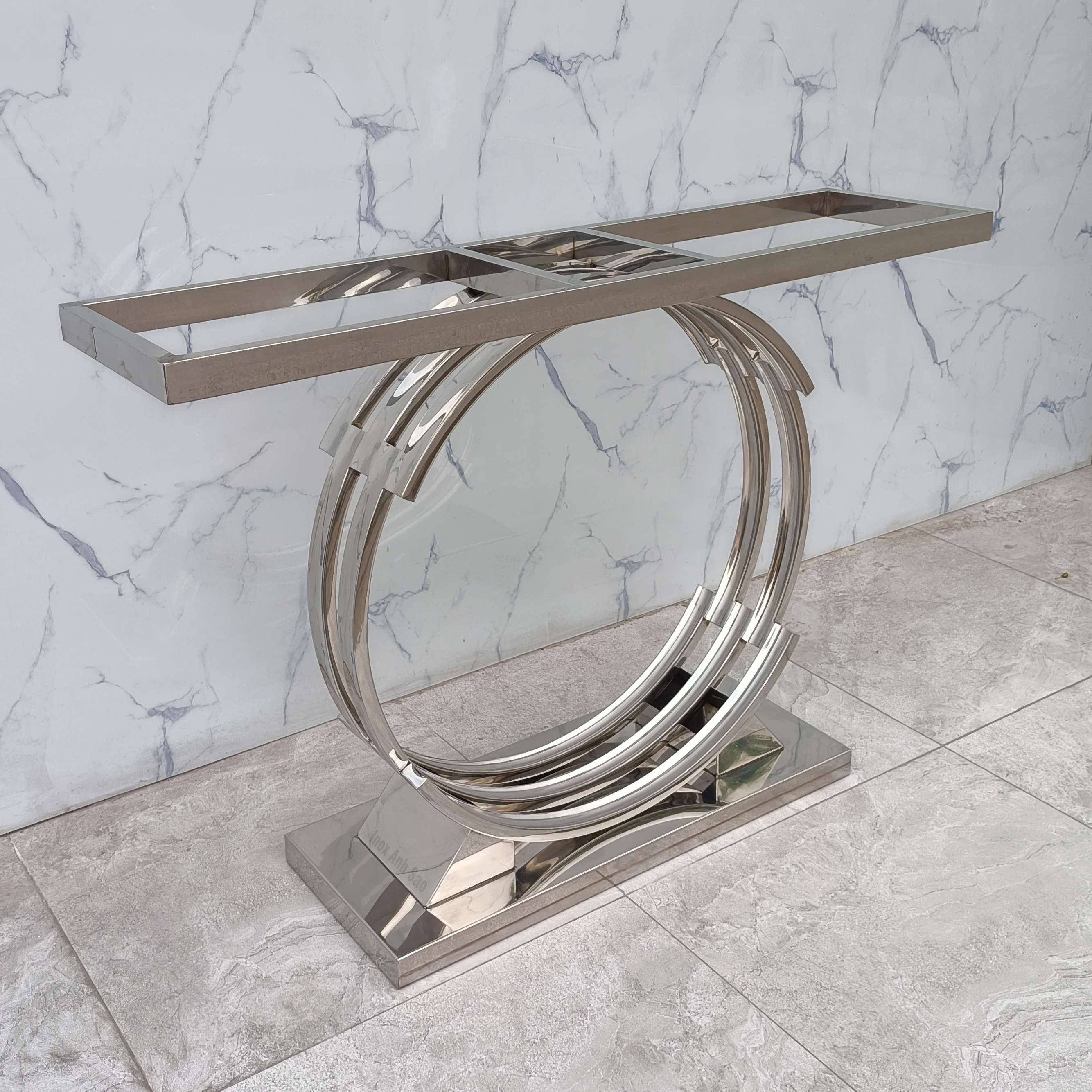 ban-tron-console-inox-304-ma-vang-bong-c21