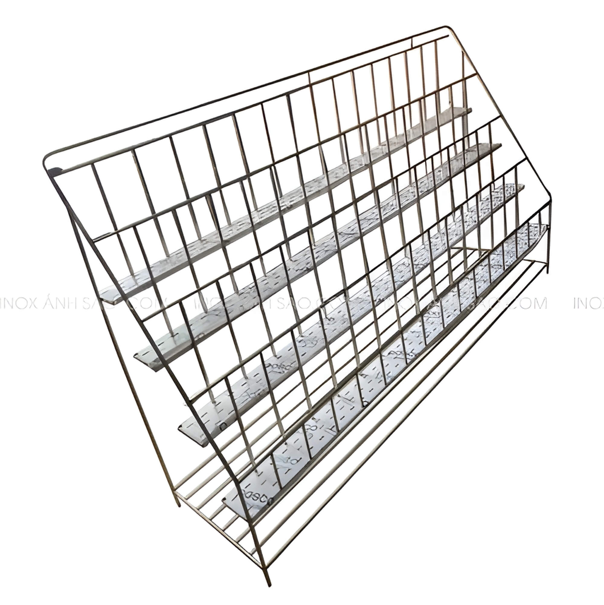 ke-sach-bao-inox-304-s250322