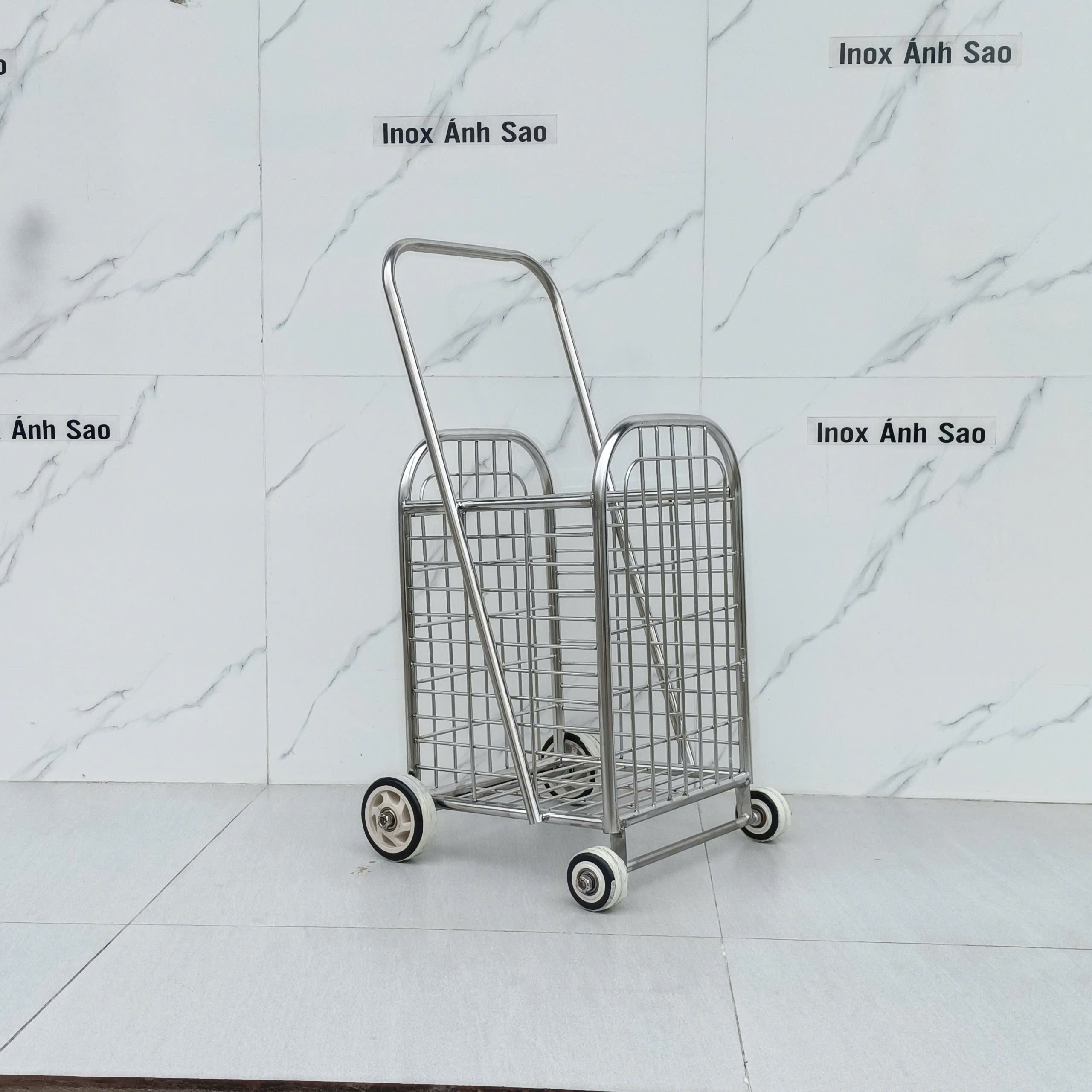 xe-day-gio-inox-t25