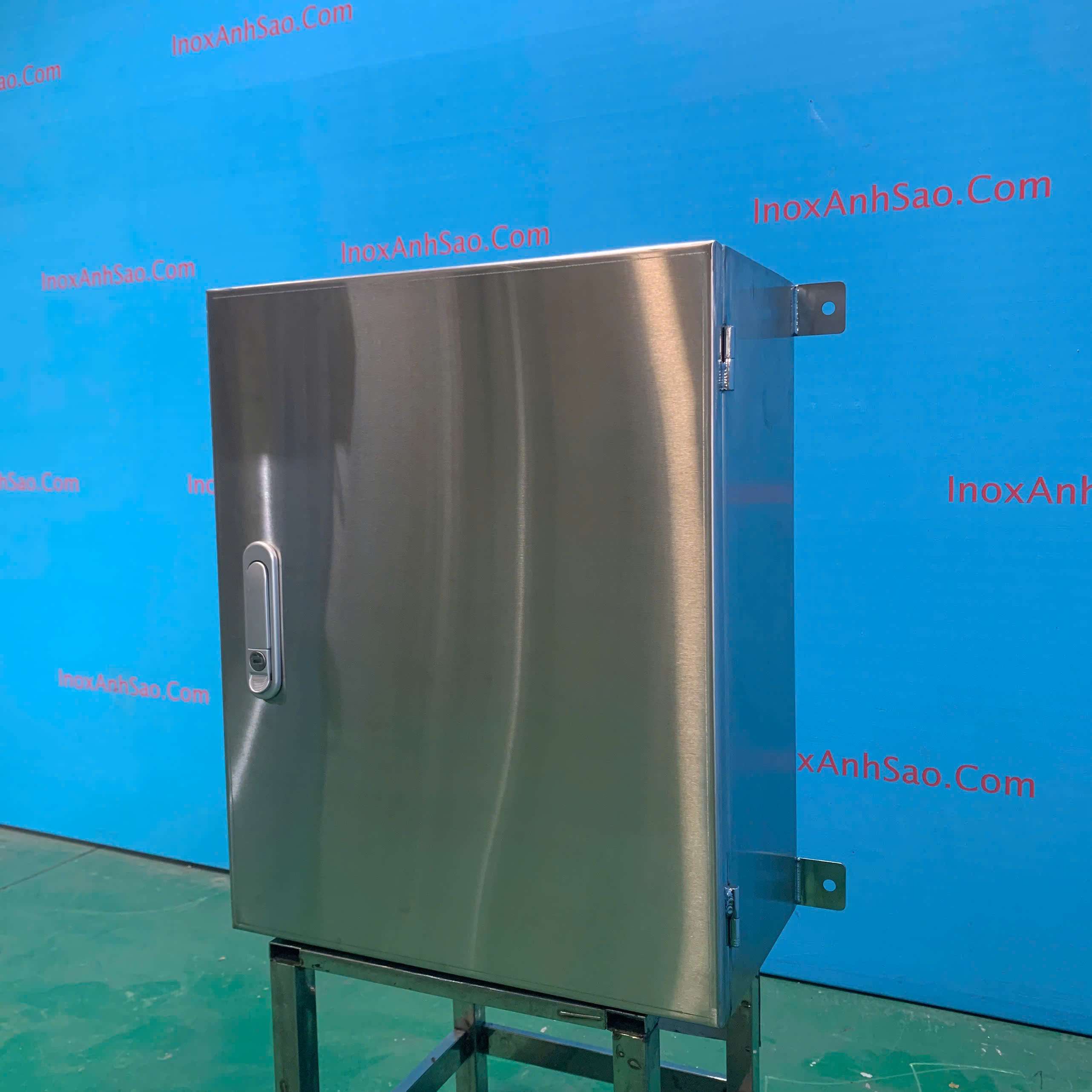 tu-dien-inox-2-canh