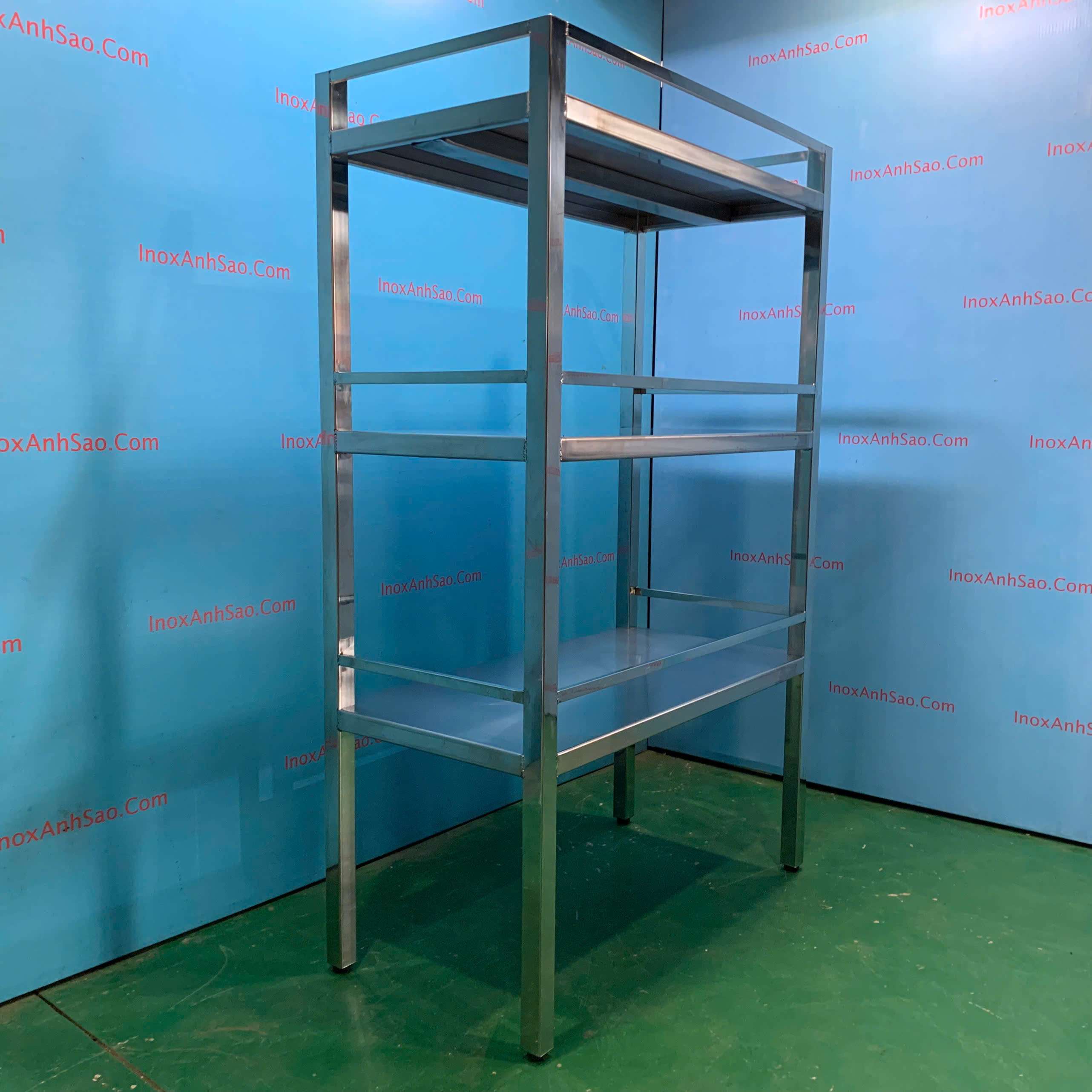 ke-inox-3-tang