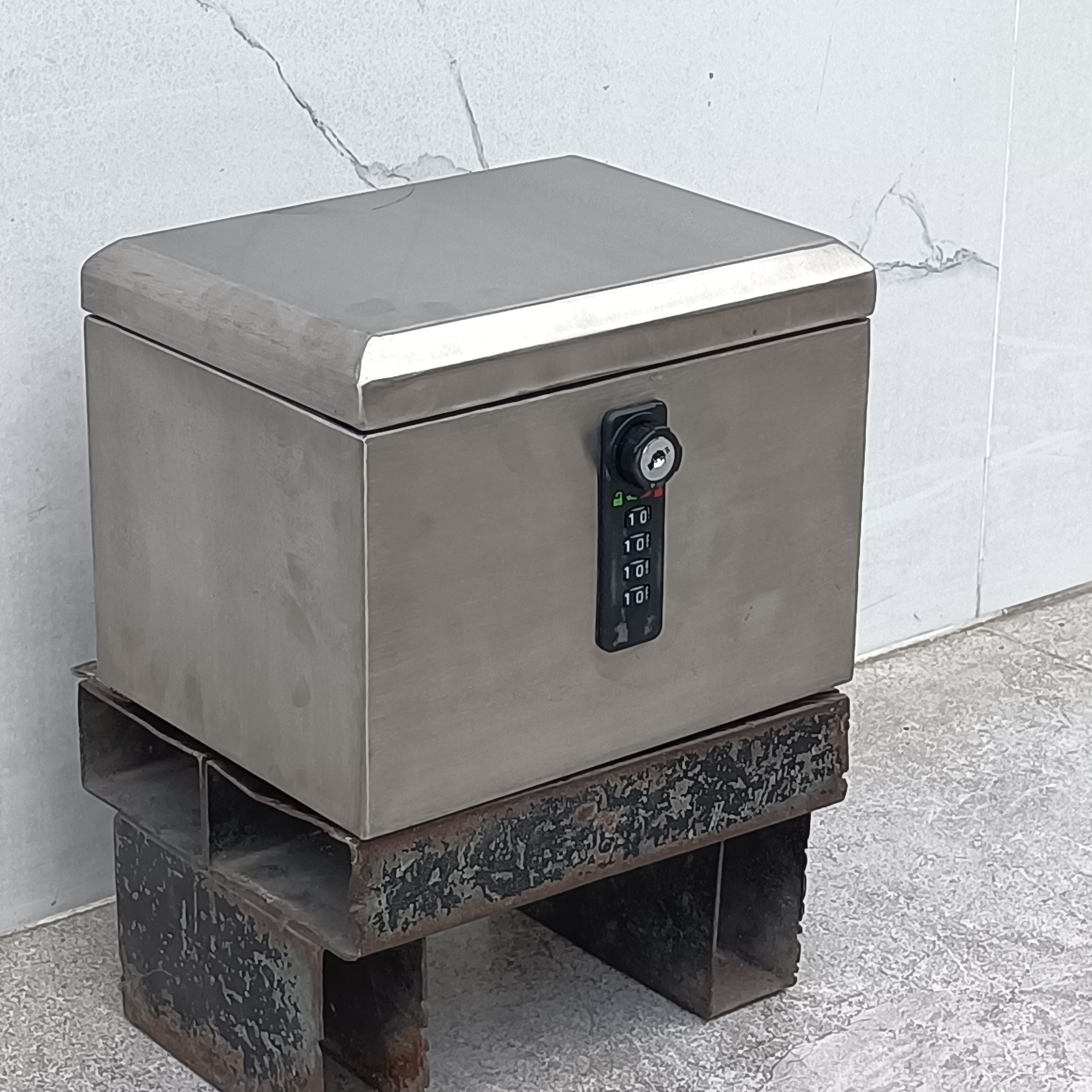 hop-inox