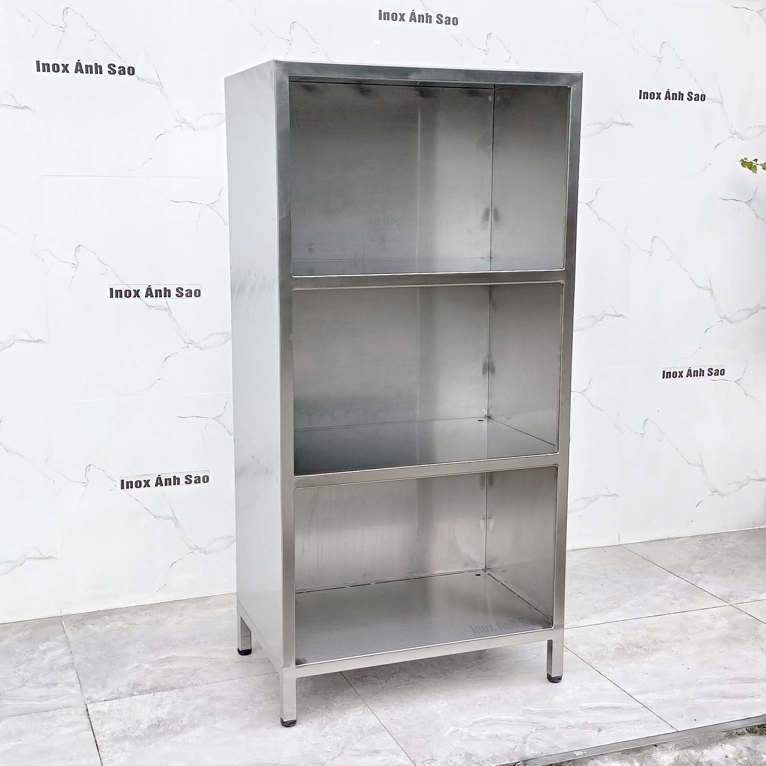 tu-3-tang-inox-304-b48
