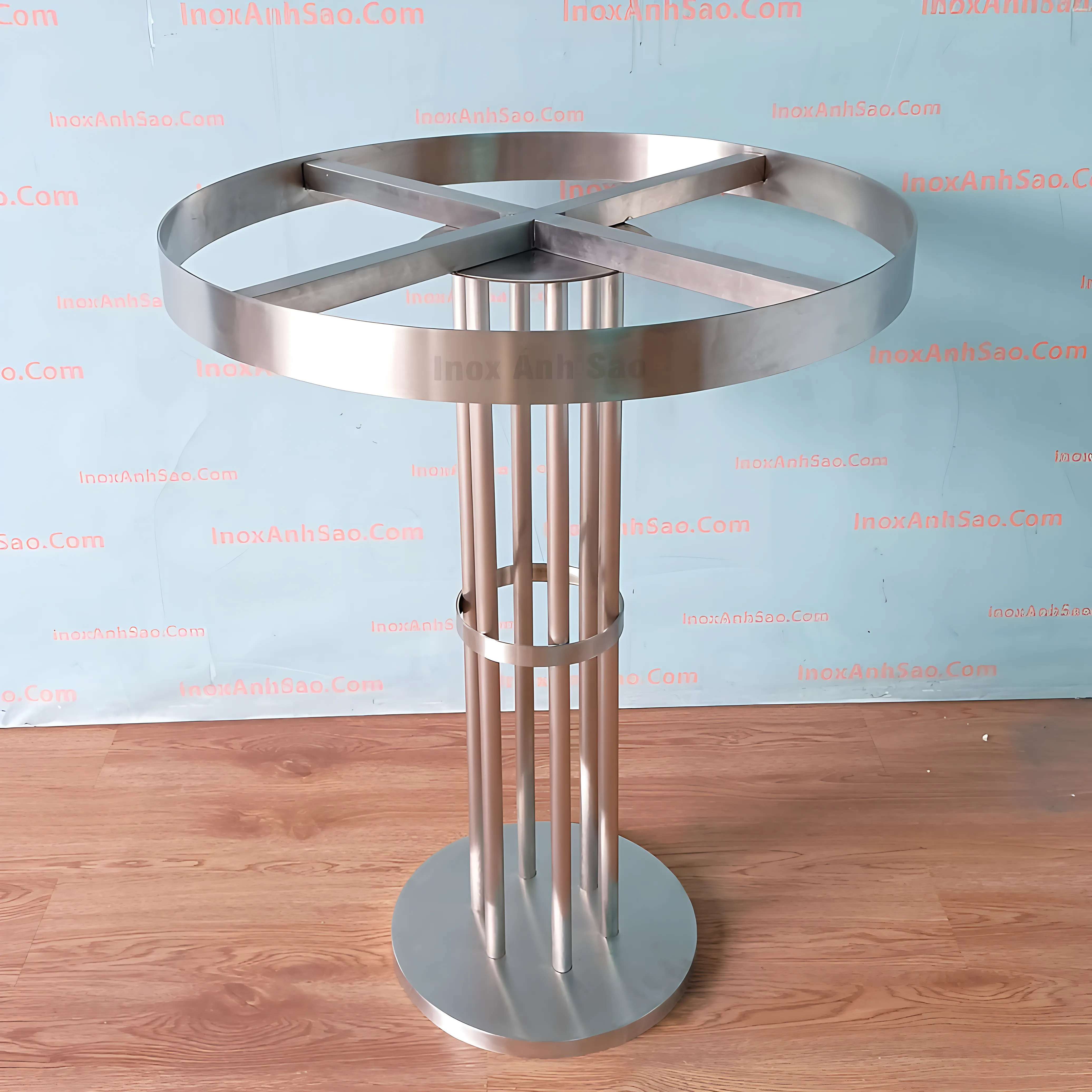 ban-tra-inox-t31
