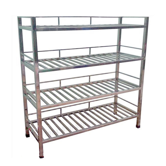 ke-inox-295