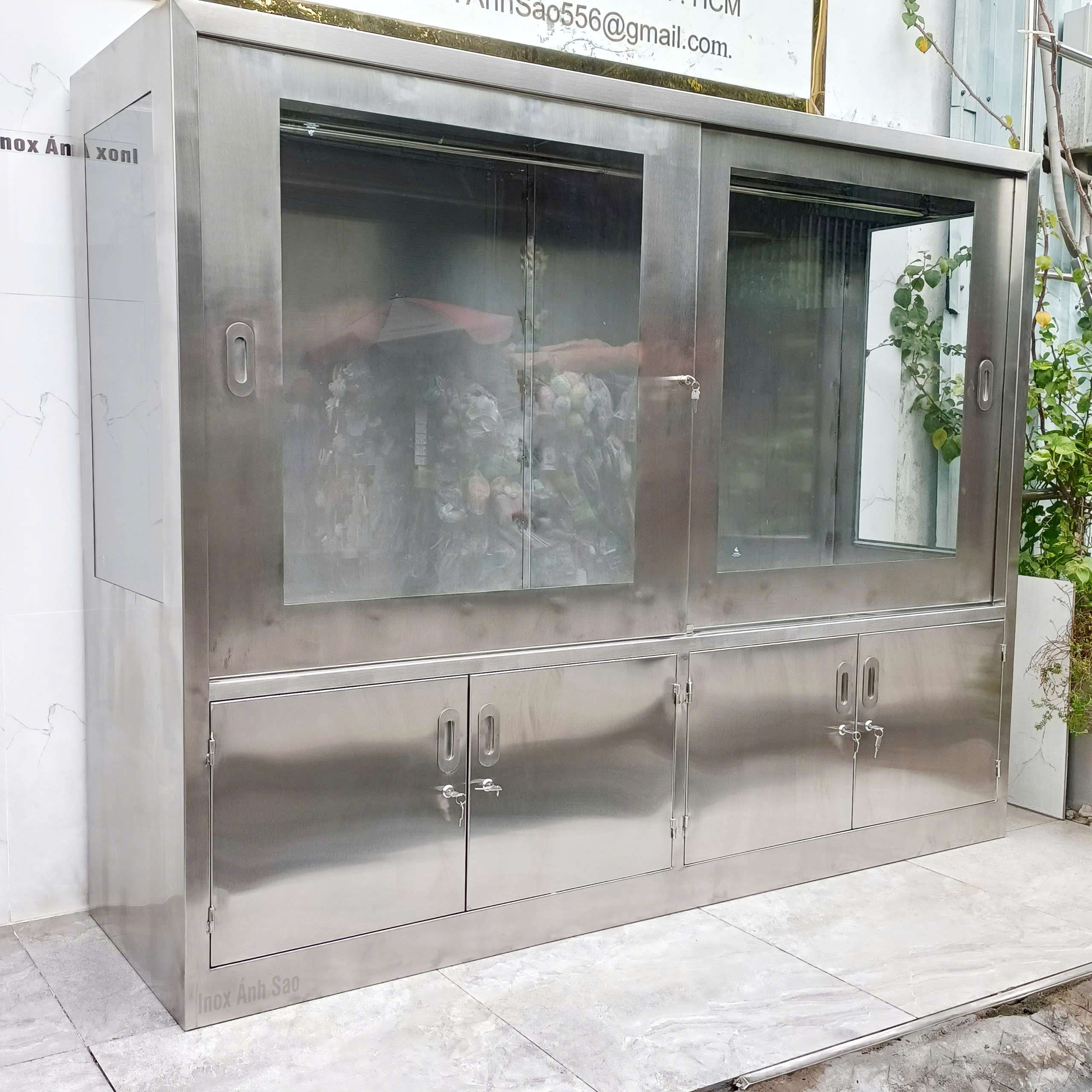 tu-inox-dung-quan-ao-n04