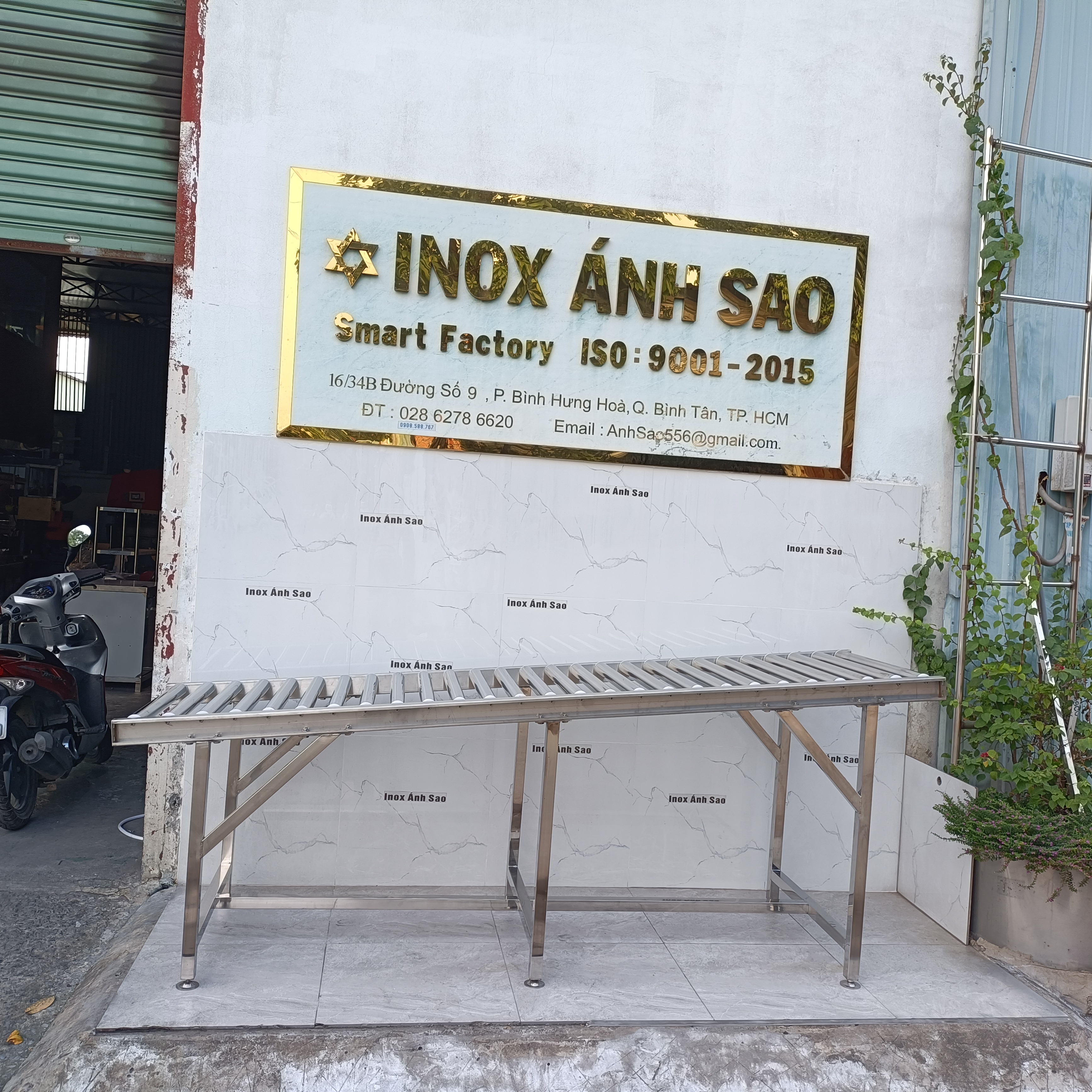 bang-tai-inox-b04