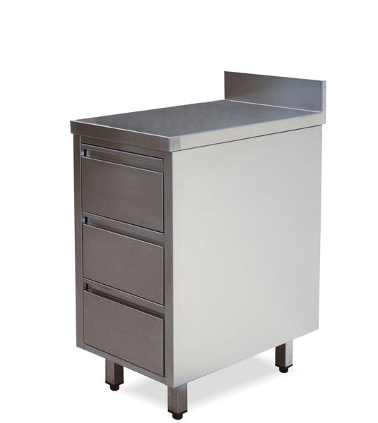 tu-inox-y04